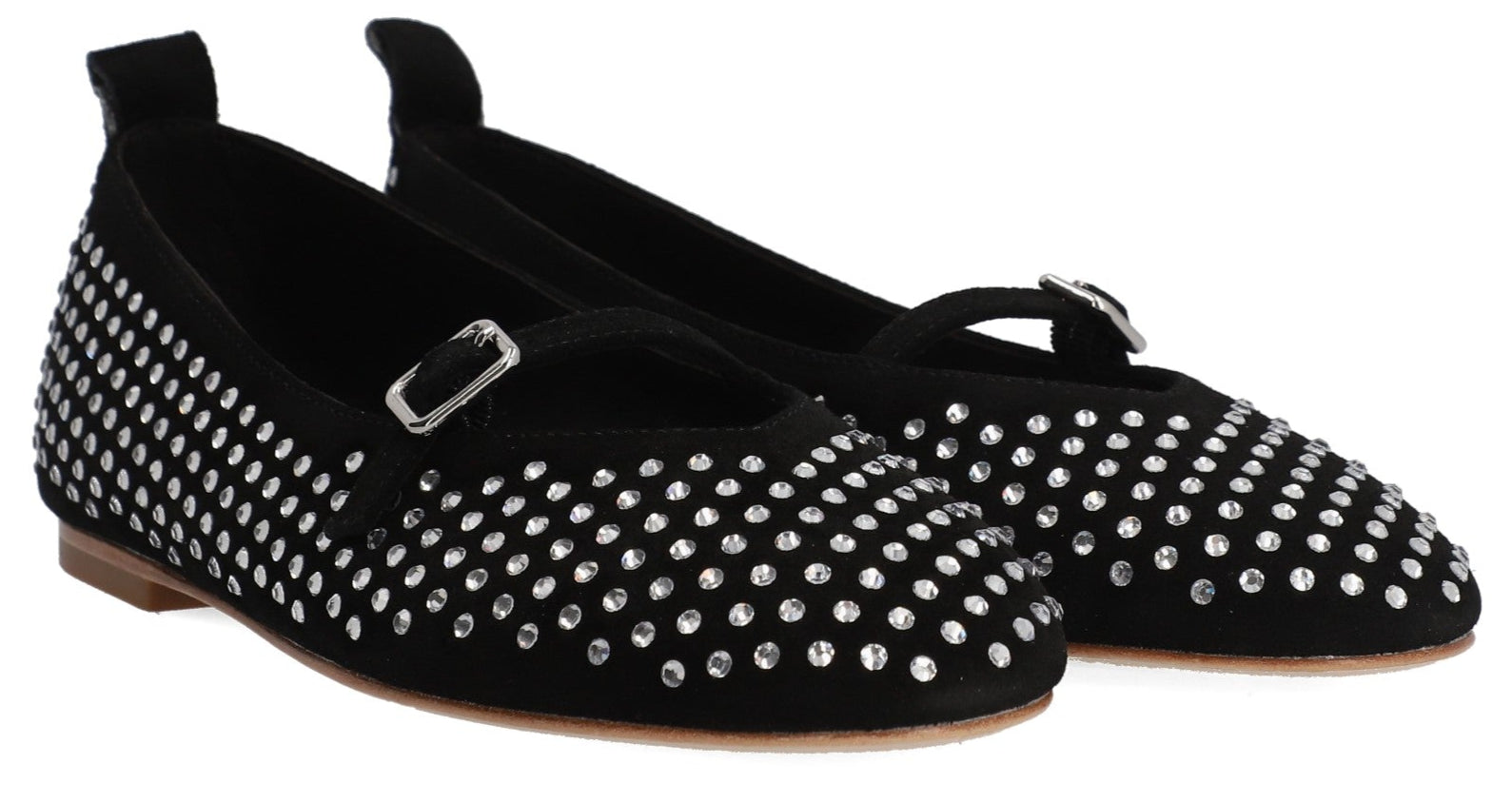 ALPE LISS - Alpe Women's Shoes