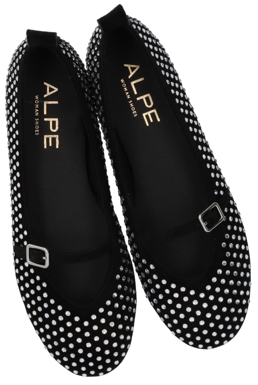 ALPE LISS - Alpe Women's Shoes
