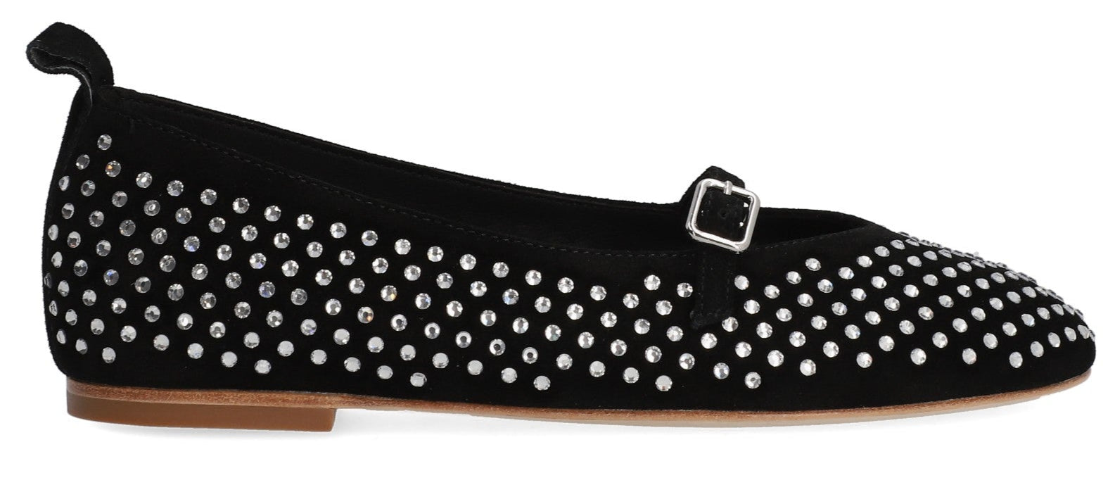 ALPE LISS - Alpe Women's Shoes