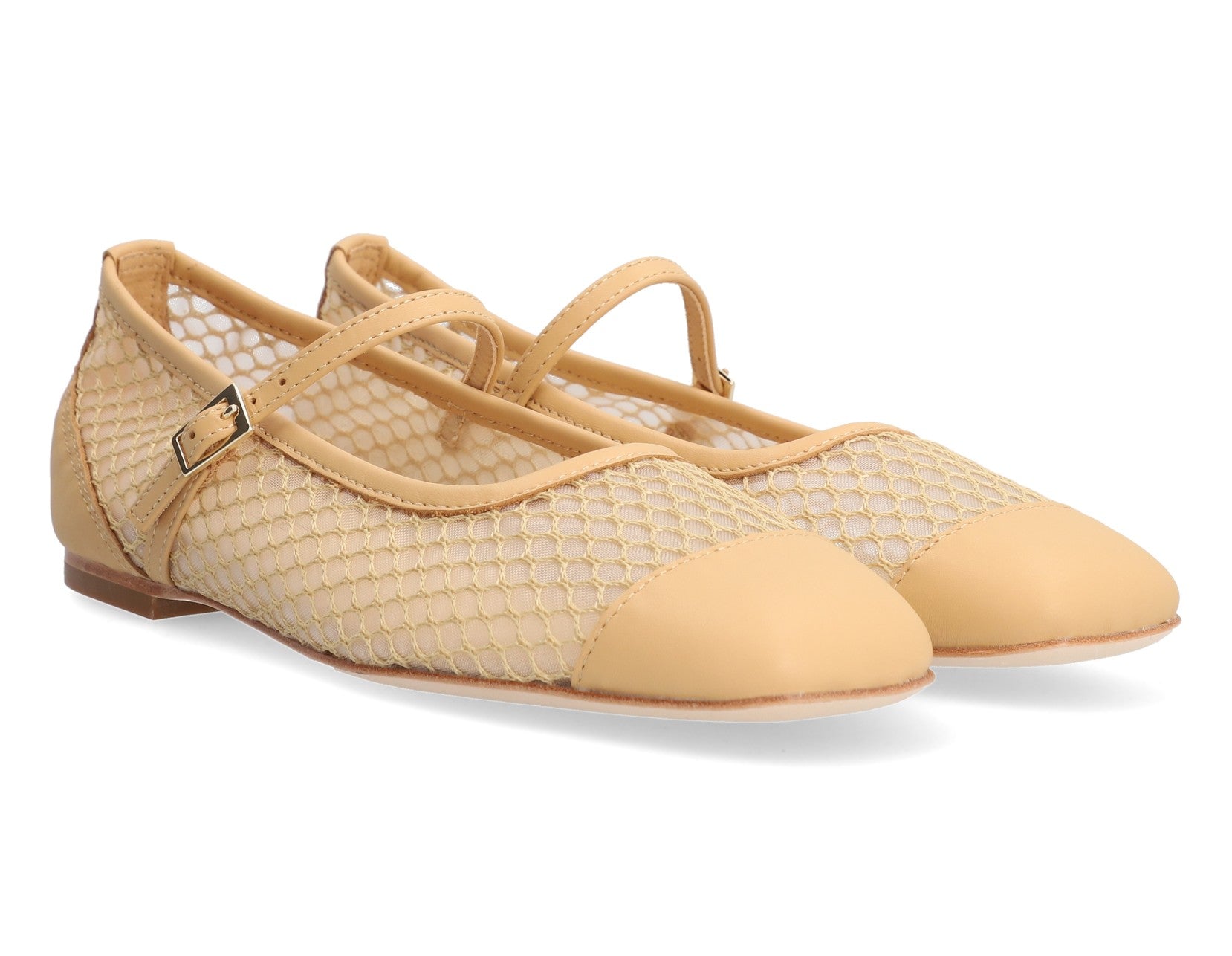 ALPE PRETTY - Alpe Women's Shoes