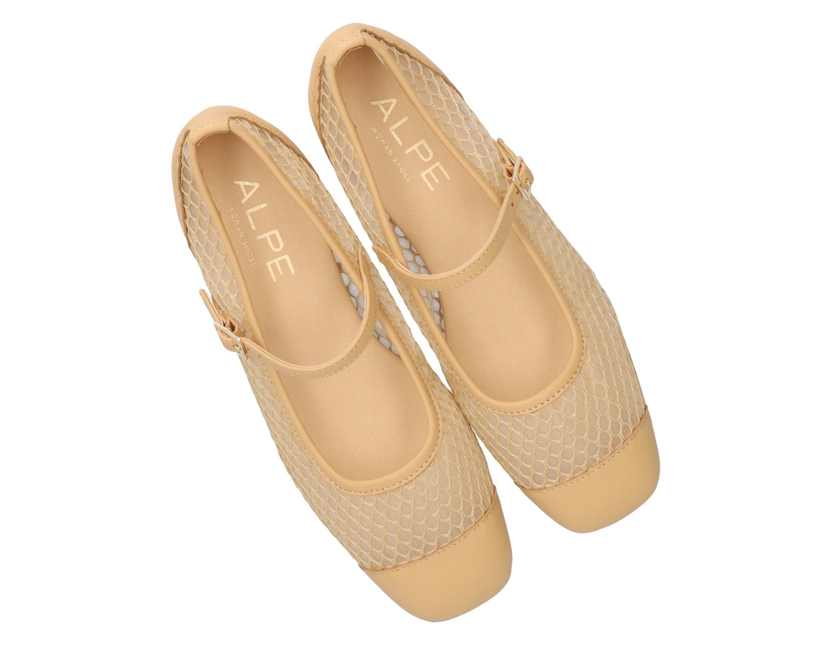 ALPE PRETTY - Alpe Women's Shoes