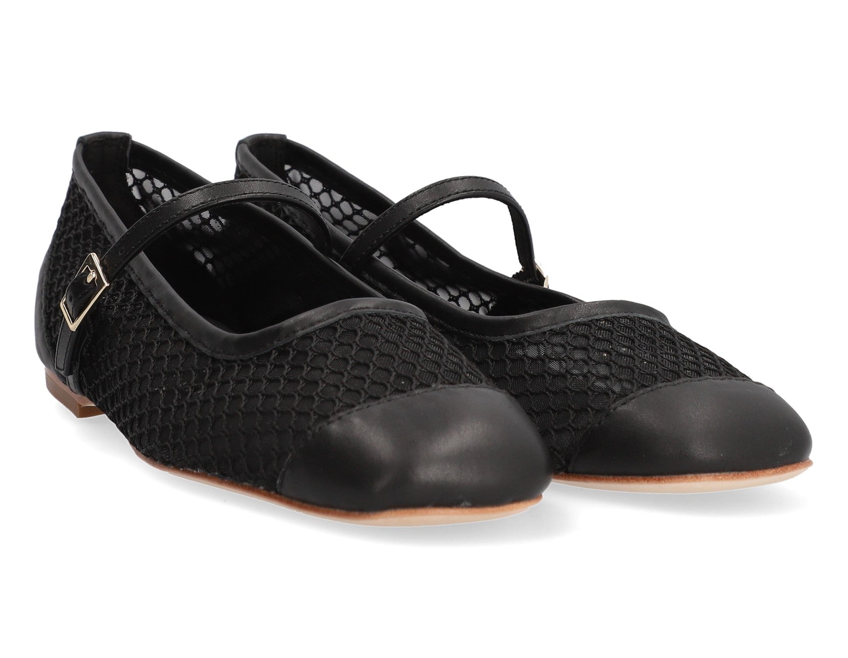 ALPE PRETTY - Alpe Women's Shoes
