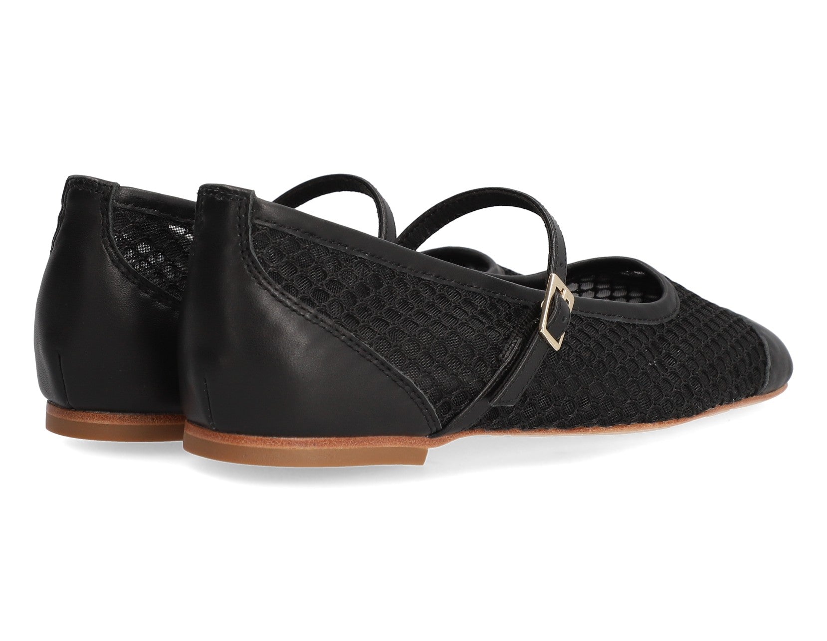 ALPE PRETTY - Alpe Women's Shoes