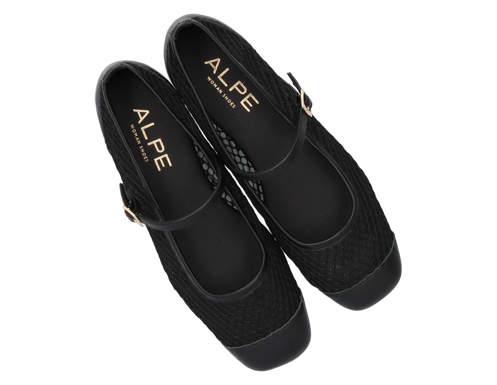 ALPE PRETTY - Alpe Women's Shoes