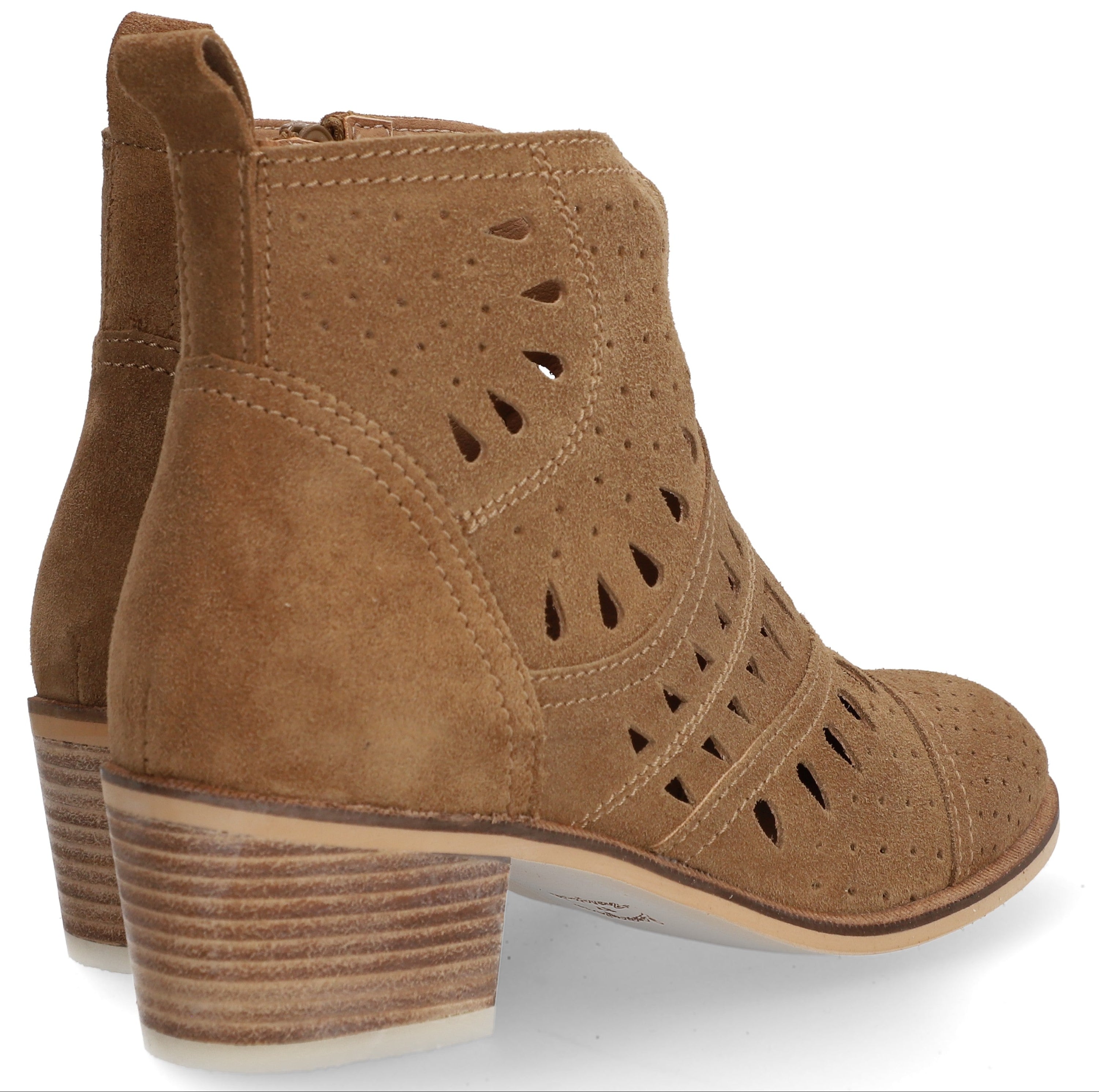 ALPE NELLY - Alpe Women's Shoes