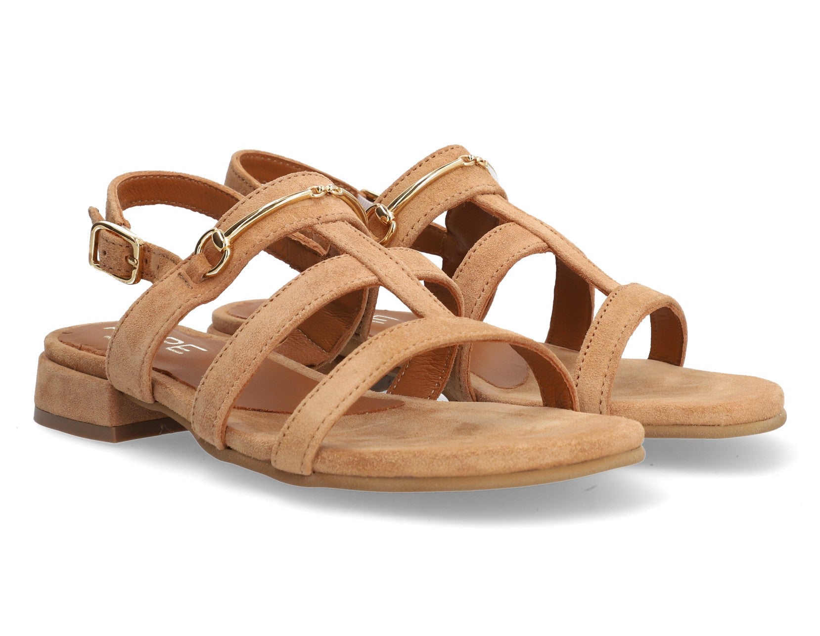 ALPE AMALFI - Alpe Women's Shoes