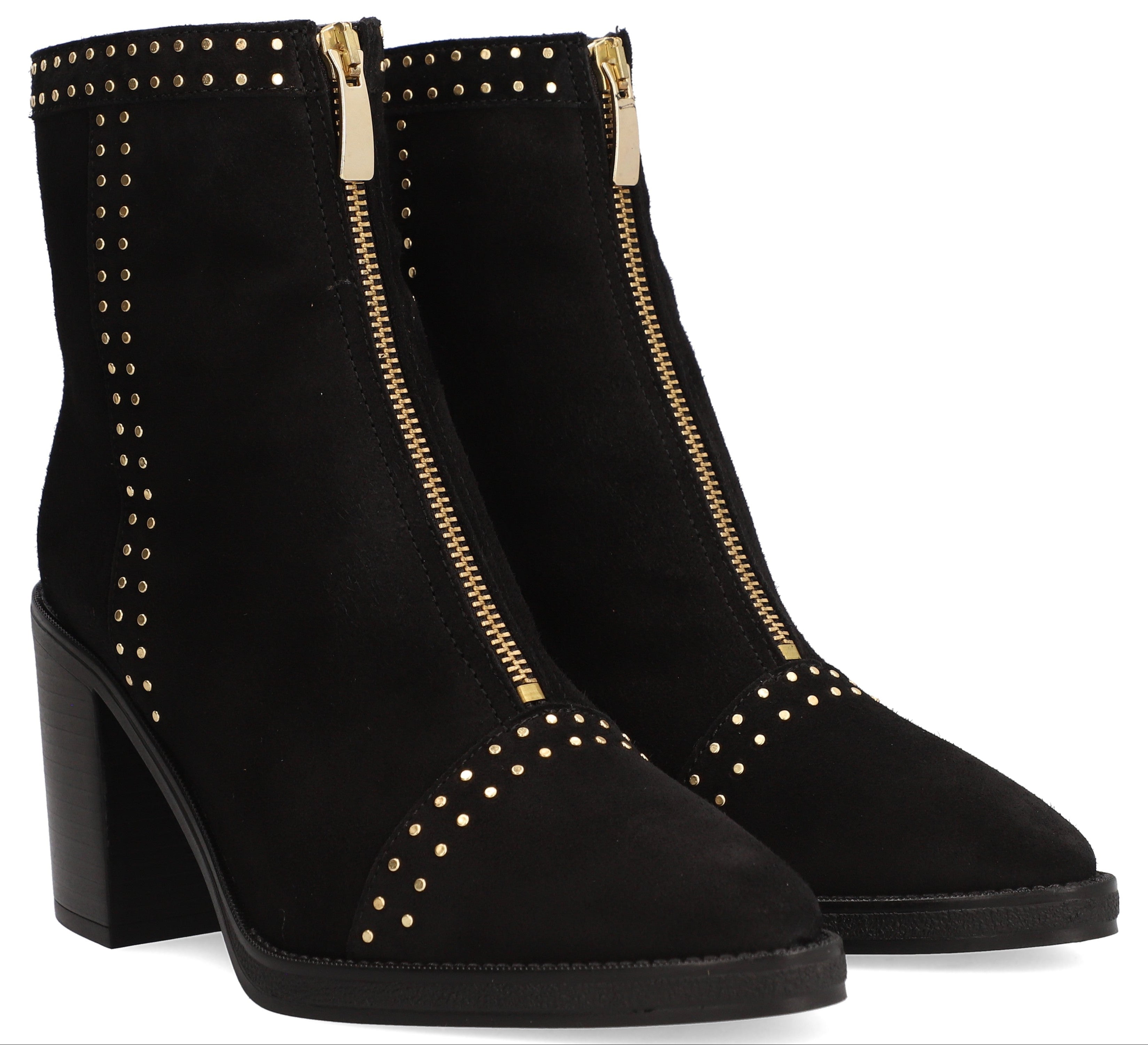 ALPE CAMDEN - Alpe Women's Shoes