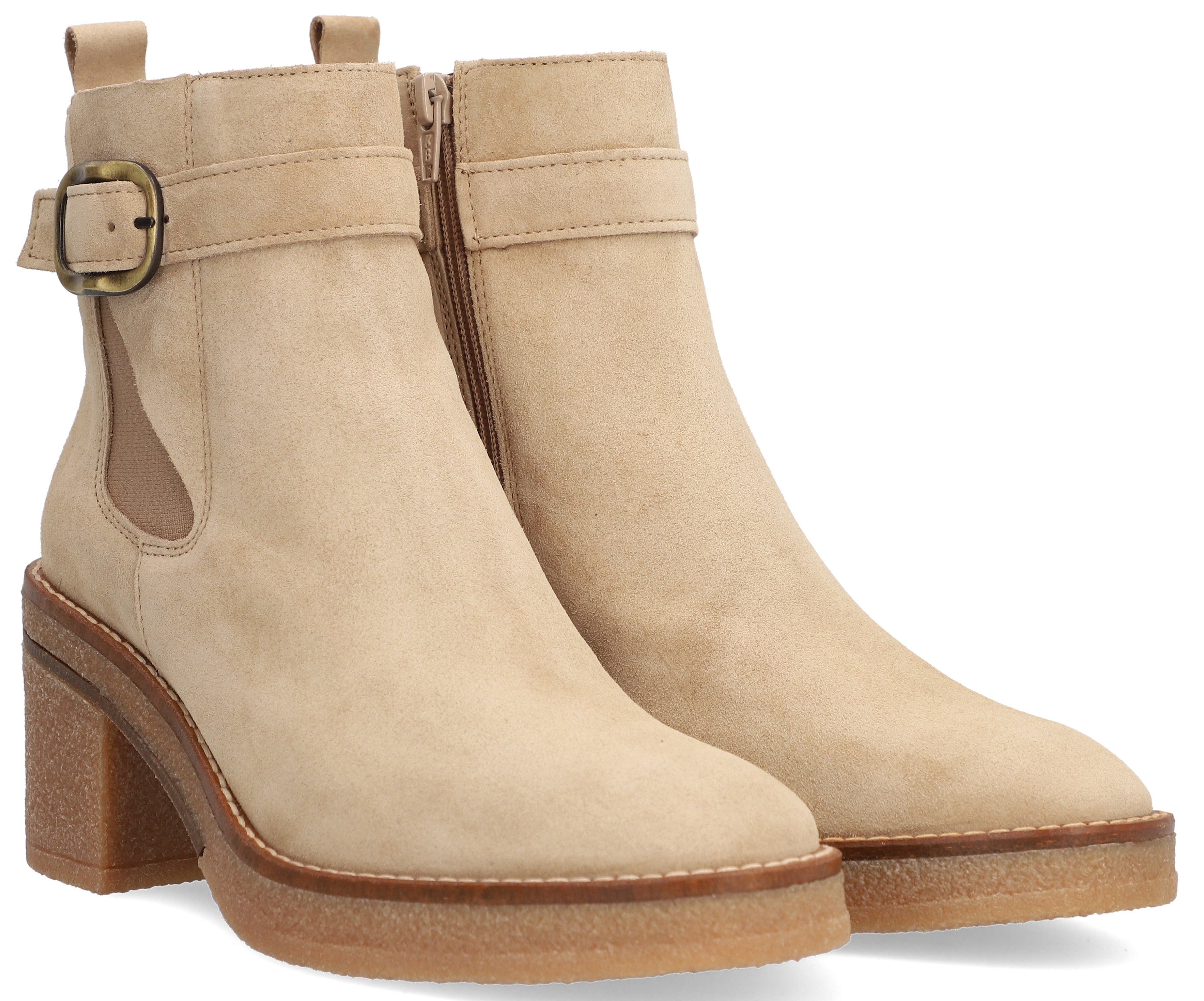 ALPE JANIS - Alpe Women's Shoes