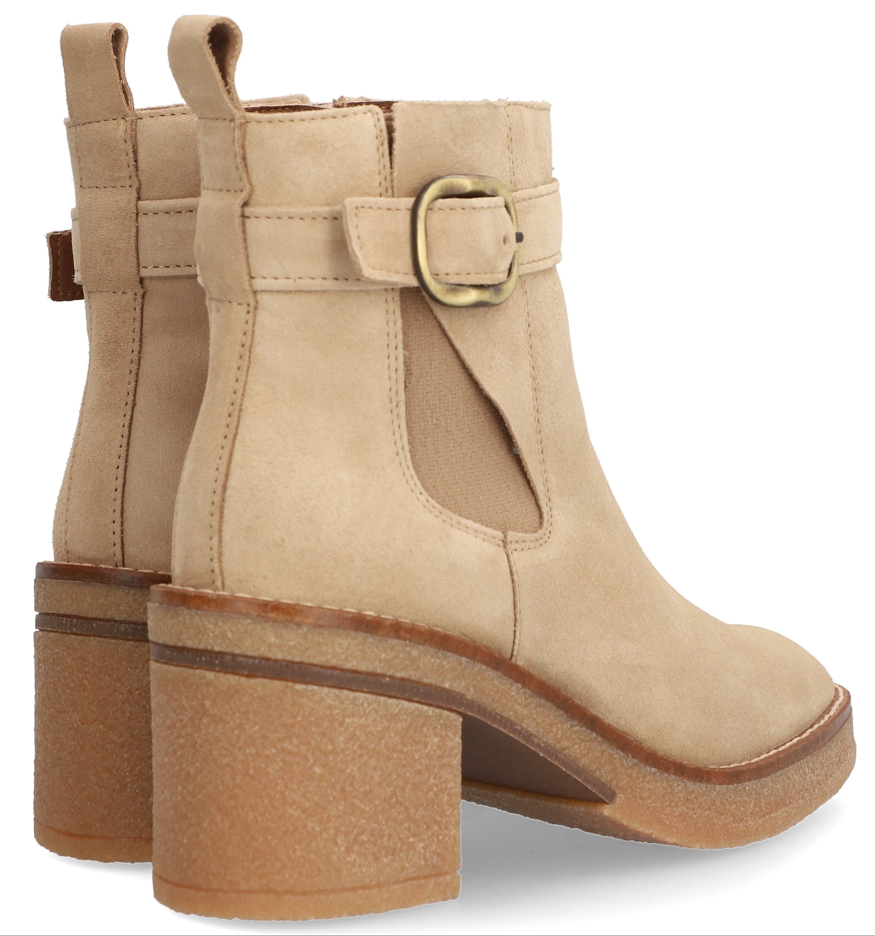 ALPE JANIS - Alpe Women's Shoes