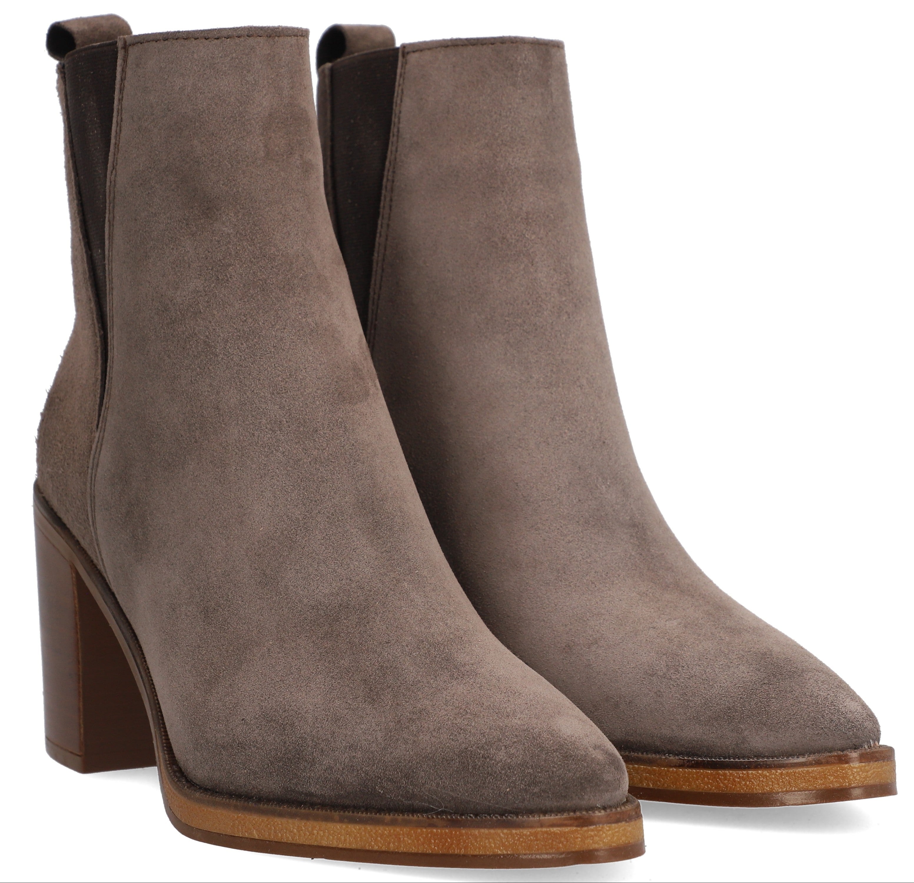 ALPE CAMDEN - Alpe Women's Shoes