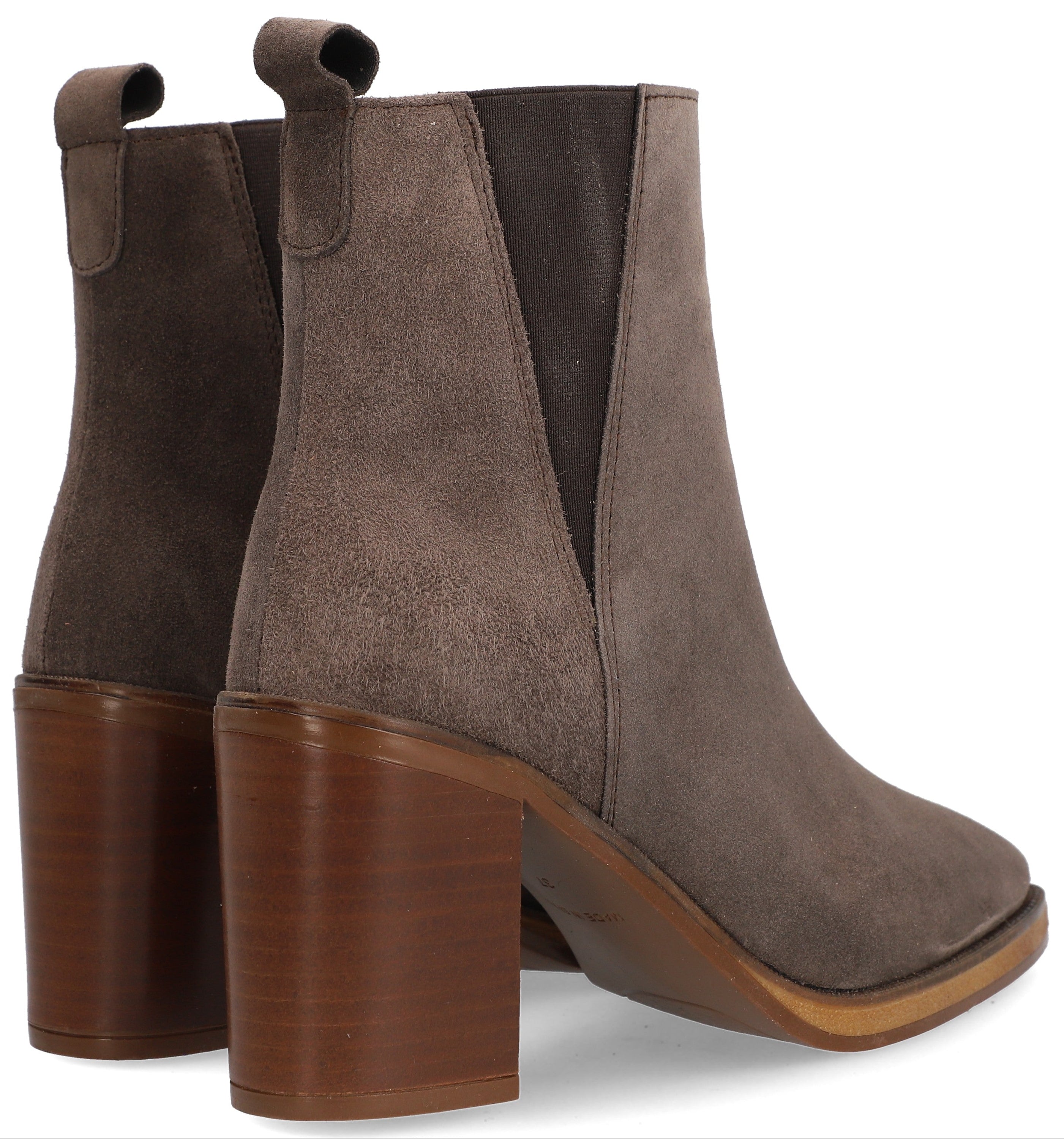 ALPE CAMDEN - Alpe Women's Shoes