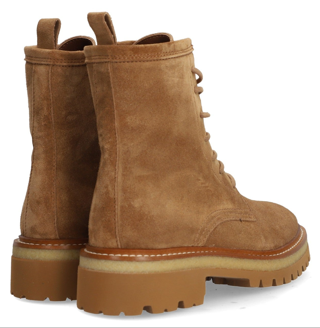 ALPE NORDIC - Alpe Women's Shoes