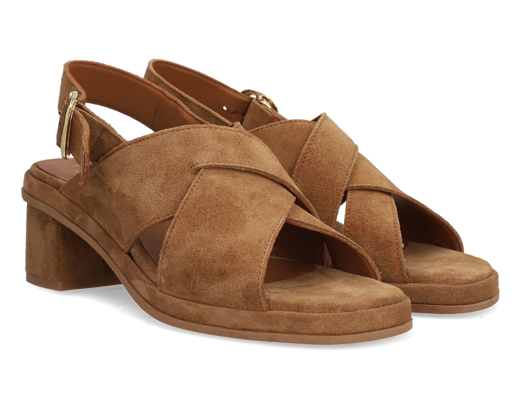 ALPE SENA - Alpe Women's Shoes