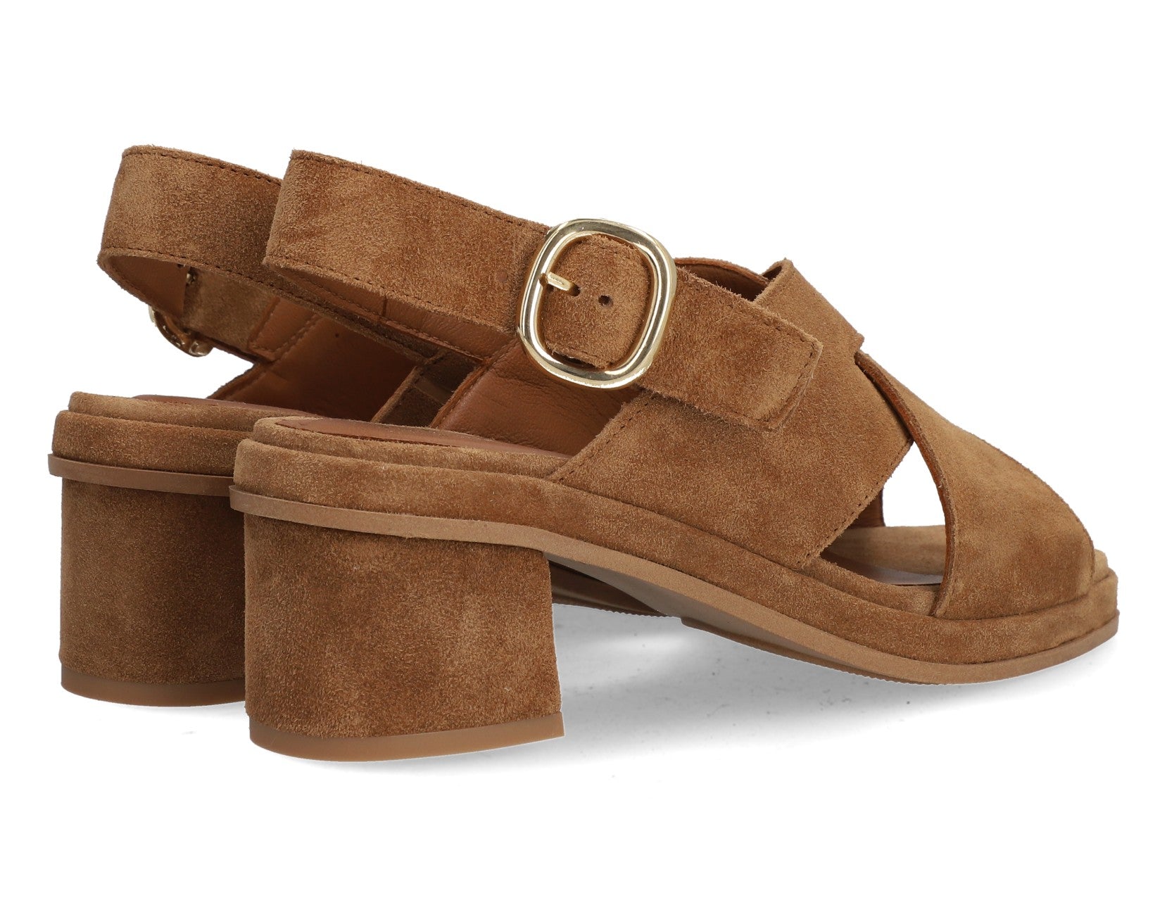 ALPE SENA - Alpe Women's Shoes