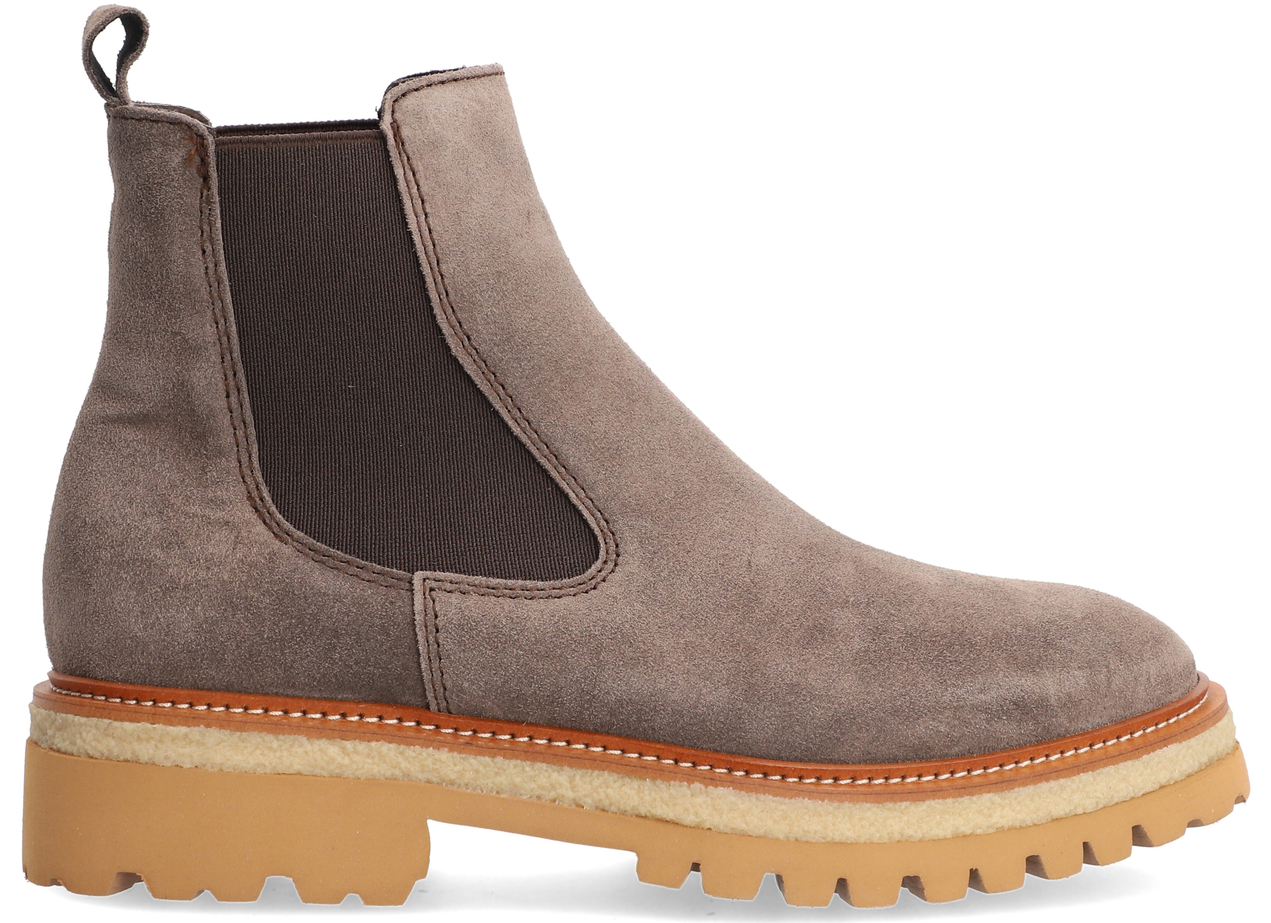 ALPE NORDIC - Alpe Women's Shoes