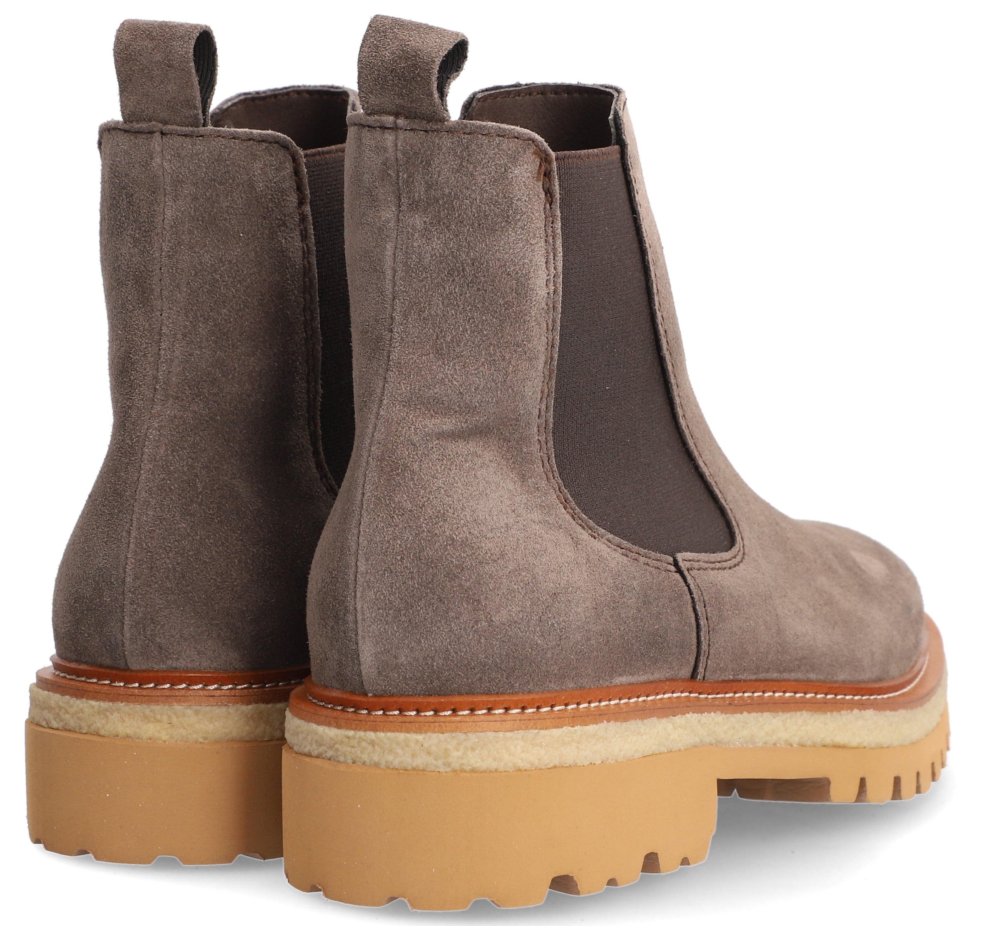 ALPE NORDIC - Alpe Women's Shoes