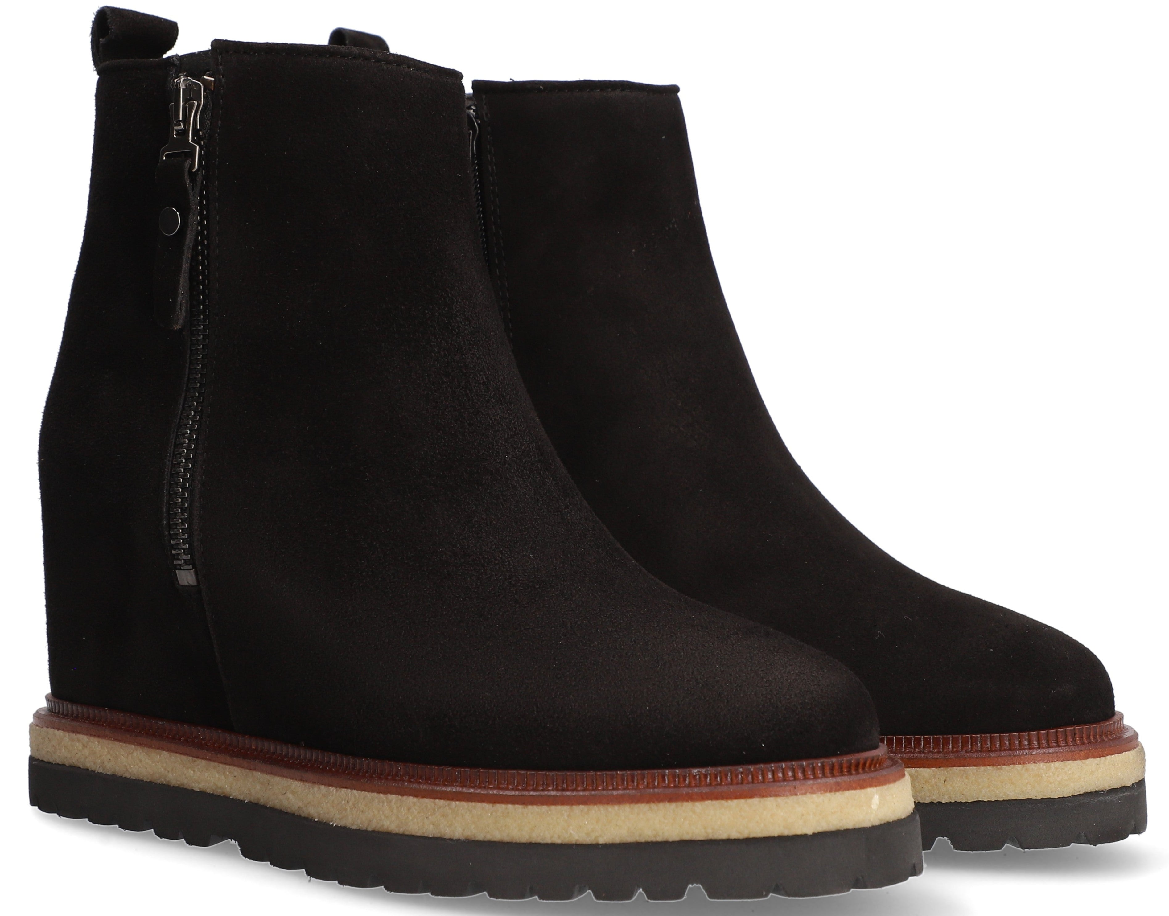 ALPE VANITY-2 - Alpe Women's Shoes