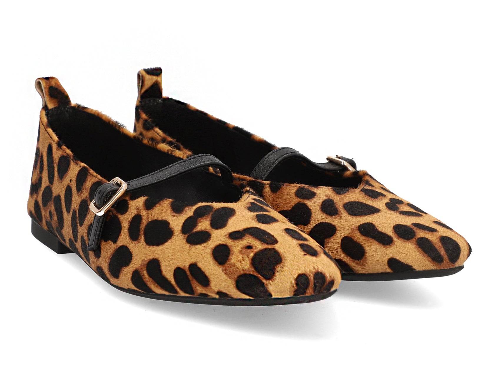 ALPE PARIS A3-A3 - Alpe Women's Shoes