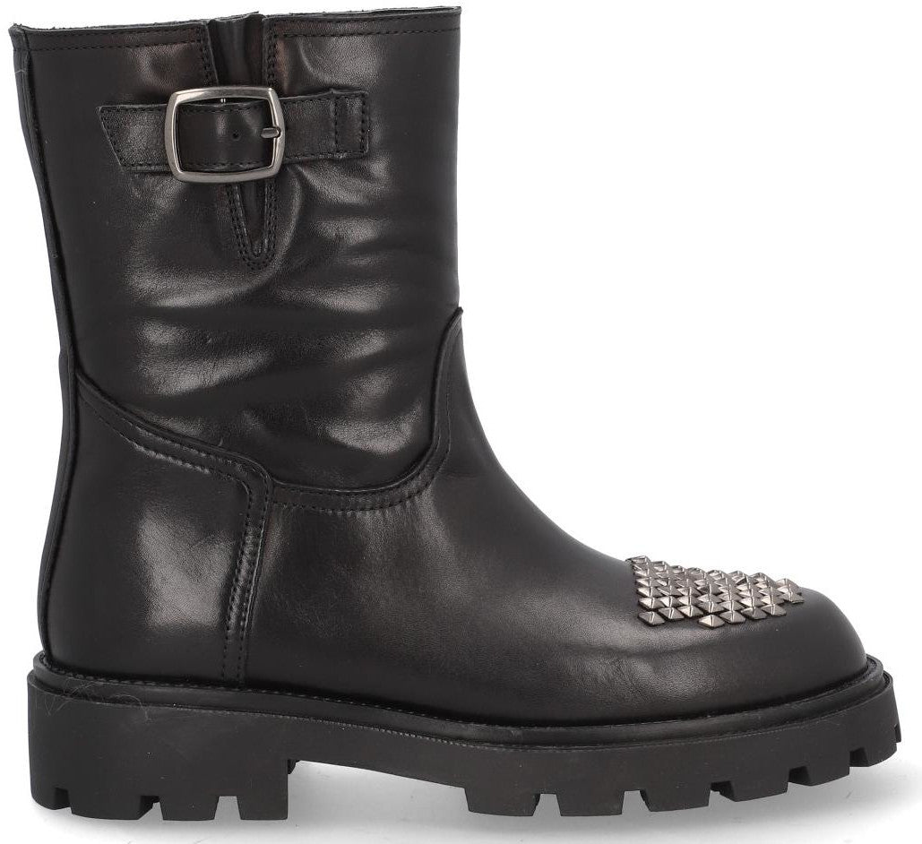 ALPE AGNES - Alpe Women's Shoes