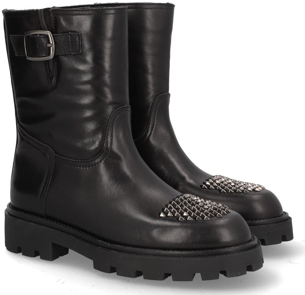 ALPE AGNES - Alpe Women's Shoes