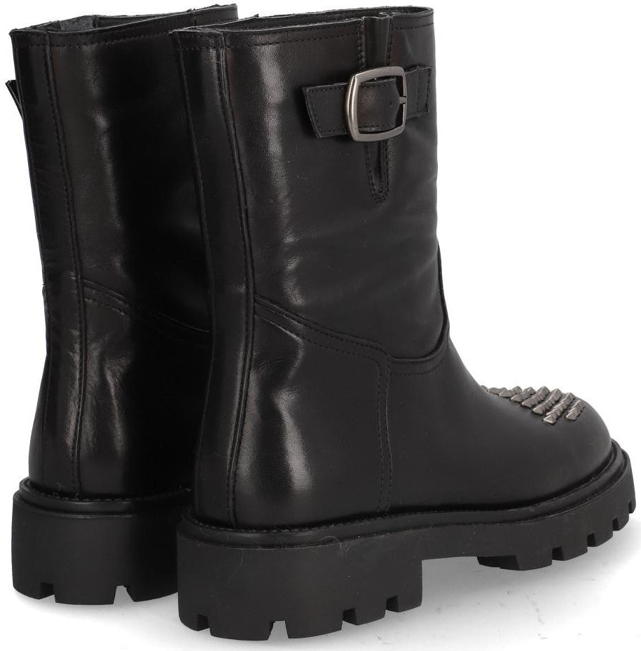 ALPE AGNES - Alpe Women's Shoes