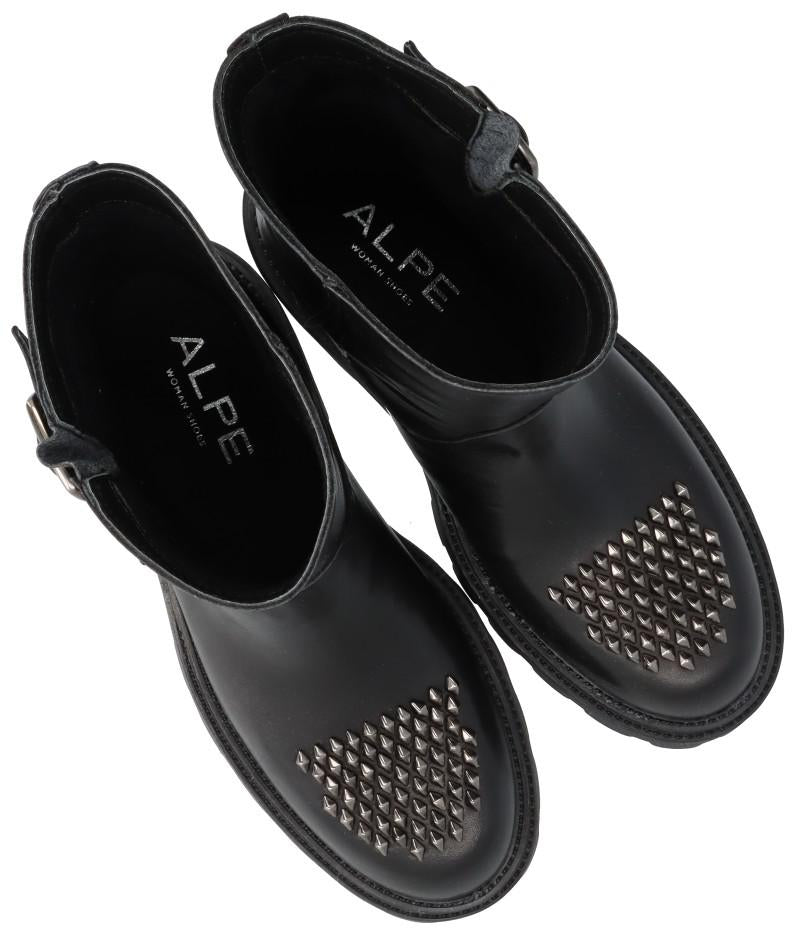 ALPE AGNES - Alpe Women's Shoes