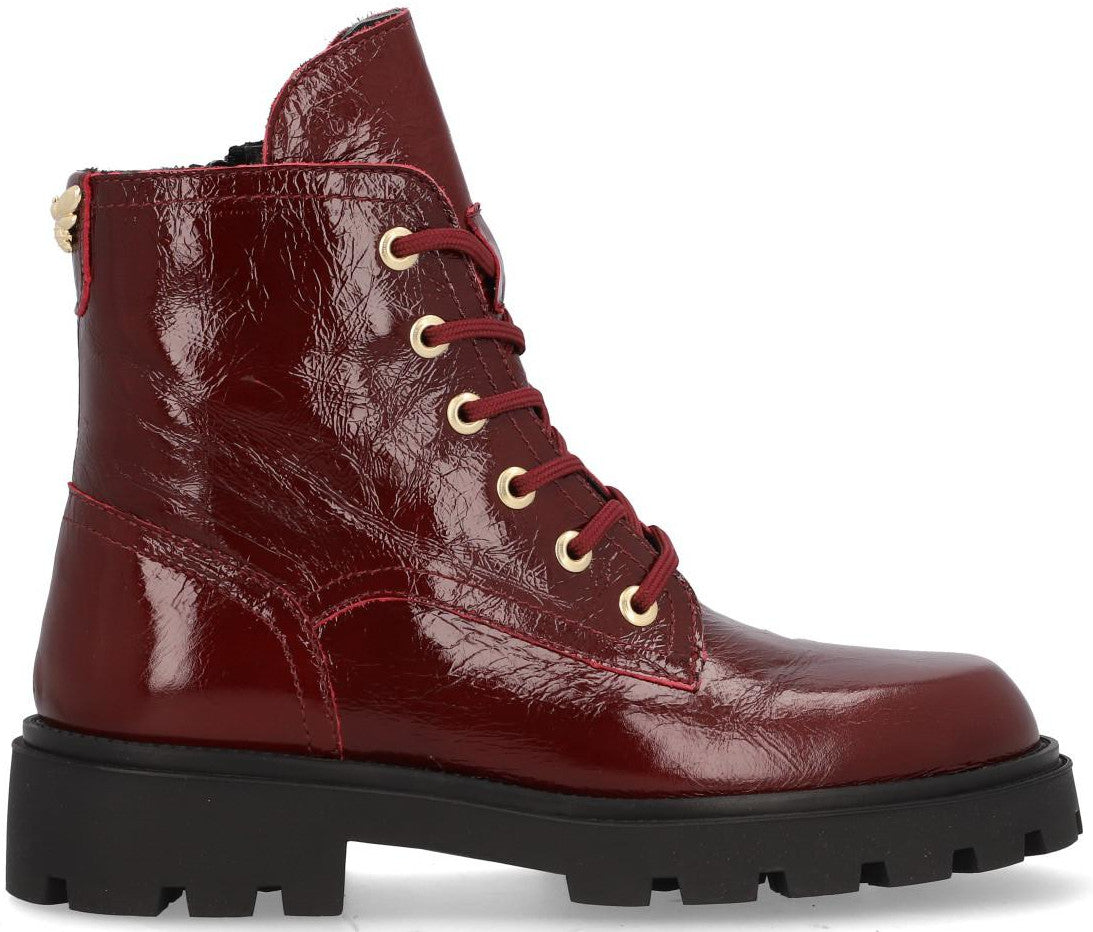 ALPE AGNES - Alpe Women's Shoes