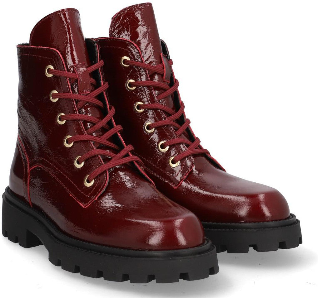 ALPE AGNES - Alpe Women's Shoes