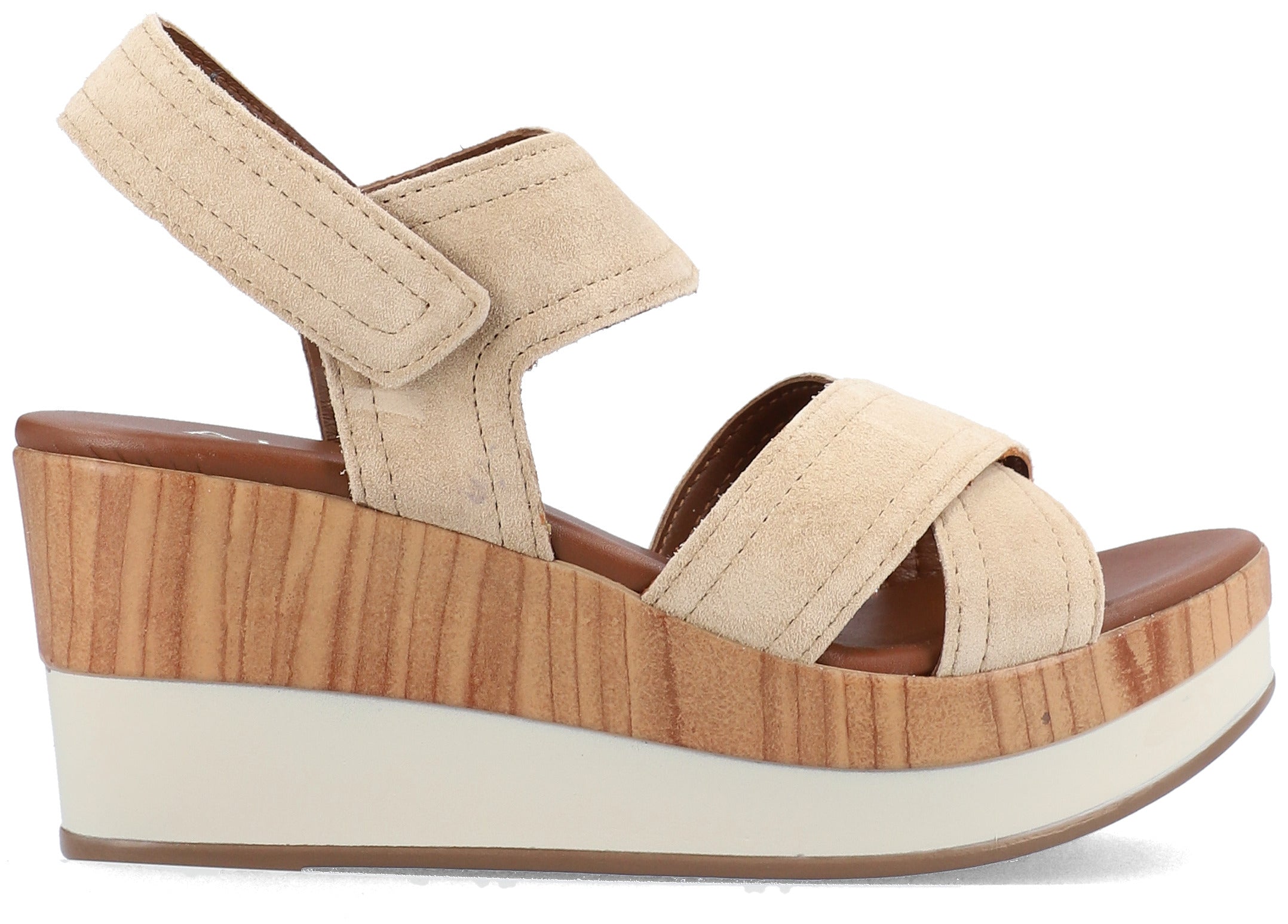 ALPE AITANA - Alpe Women's Shoes