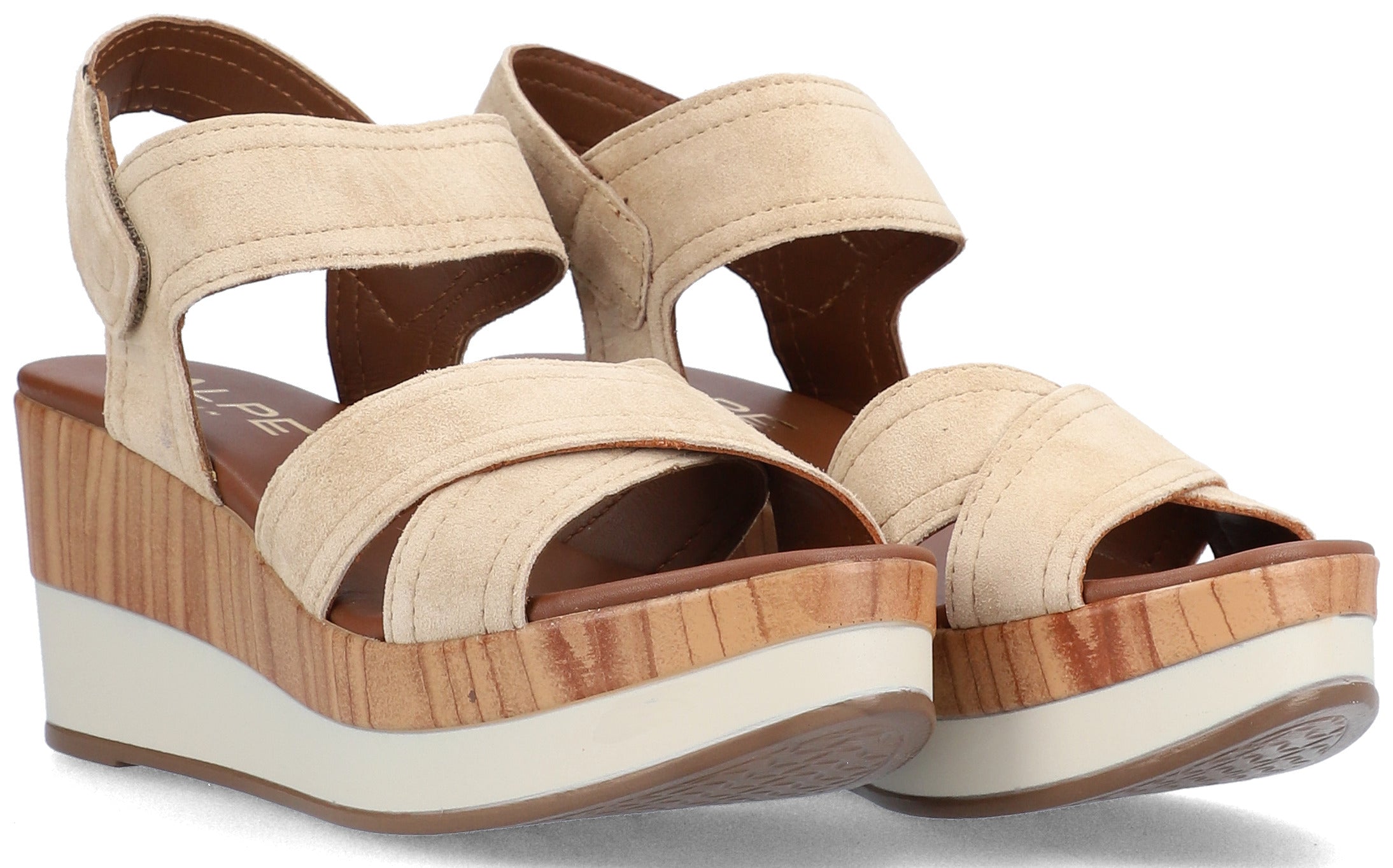 ALPE AITANA - Alpe Women's Shoes