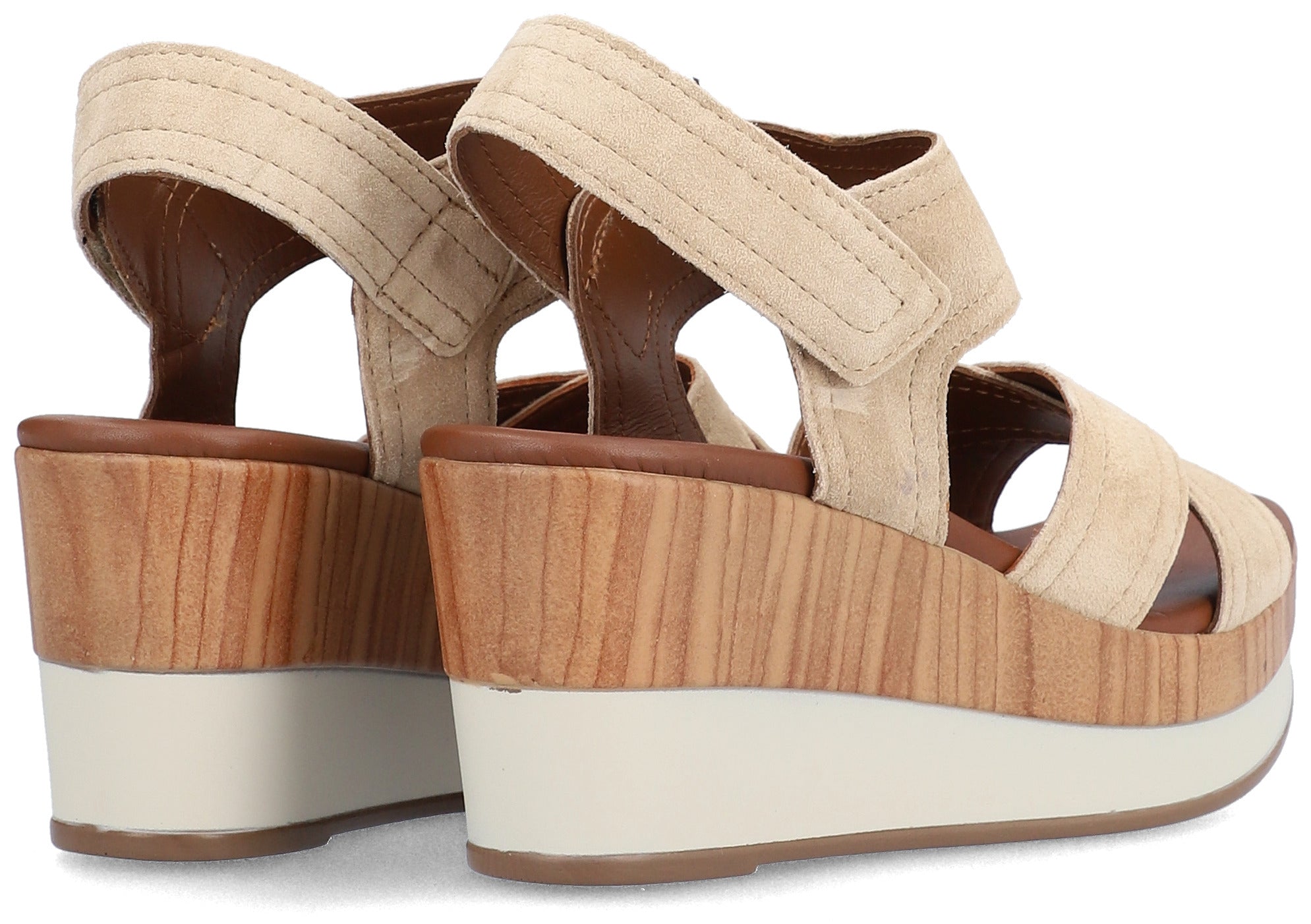 ALPE AITANA - Alpe Women's Shoes