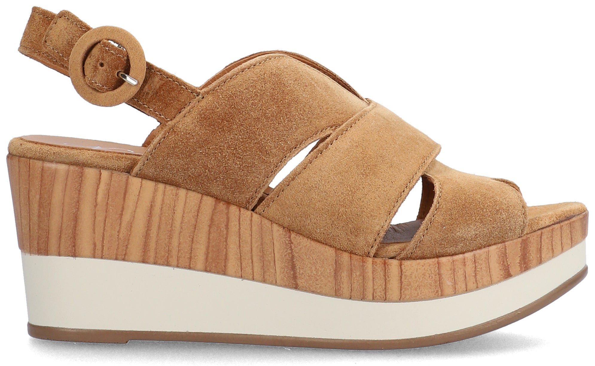 ALPE AITANA - Alpe Women's Shoes