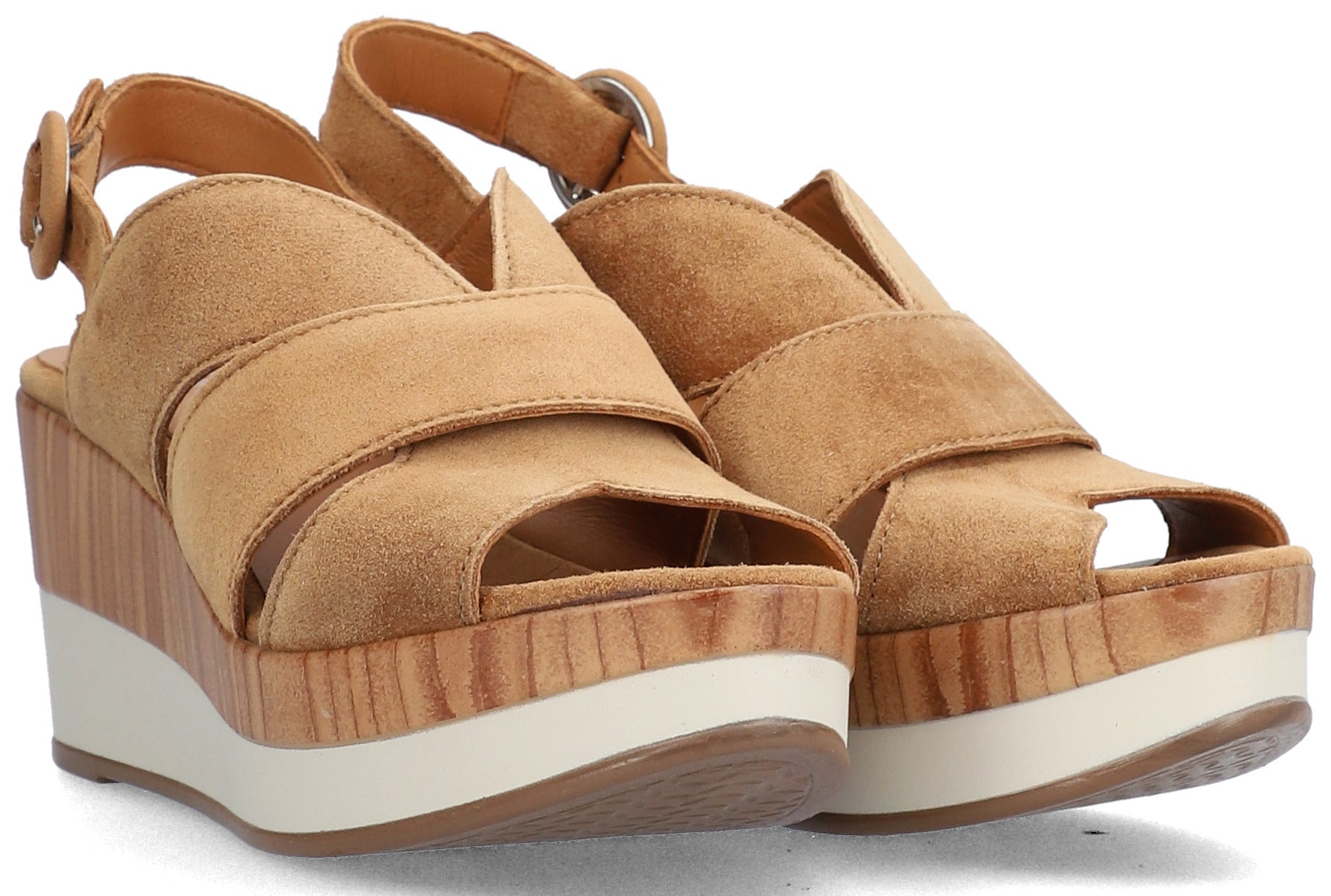 ALPE AITANA - Alpe Women's Shoes