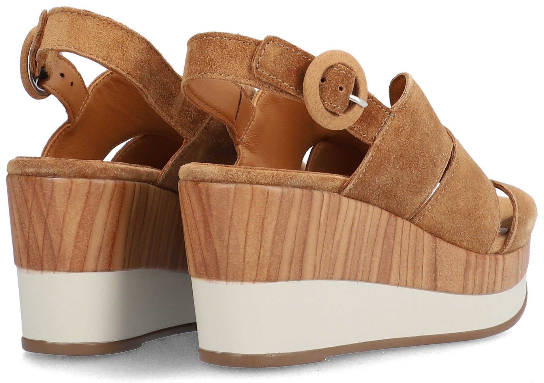 ALPE AITANA - Alpe Women's Shoes