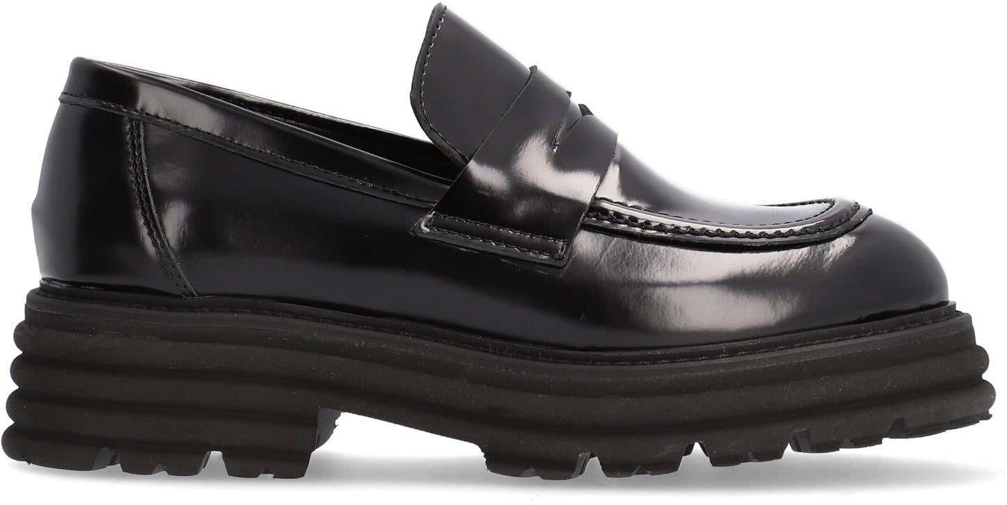 ALPE ALABAMA - Alpe Women's Shoes