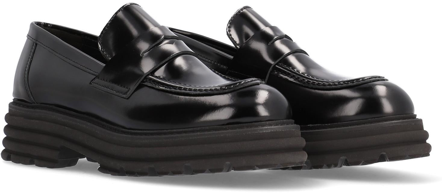 ALPE ALABAMA - Alpe Women's Shoes