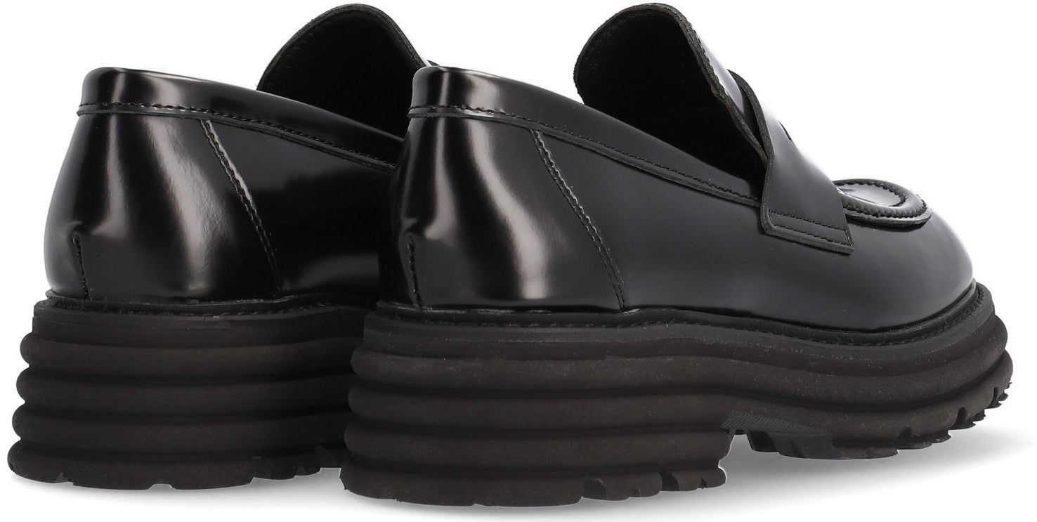 ALPE ALABAMA - Alpe Women's Shoes