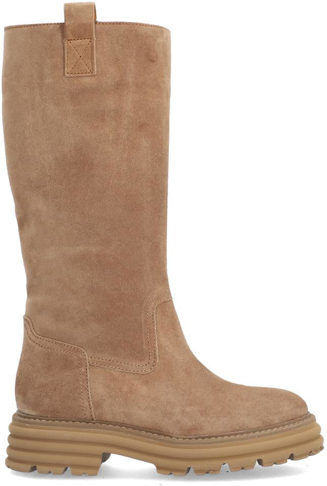 ALPE ALABAMA - Alpe Women's Shoes