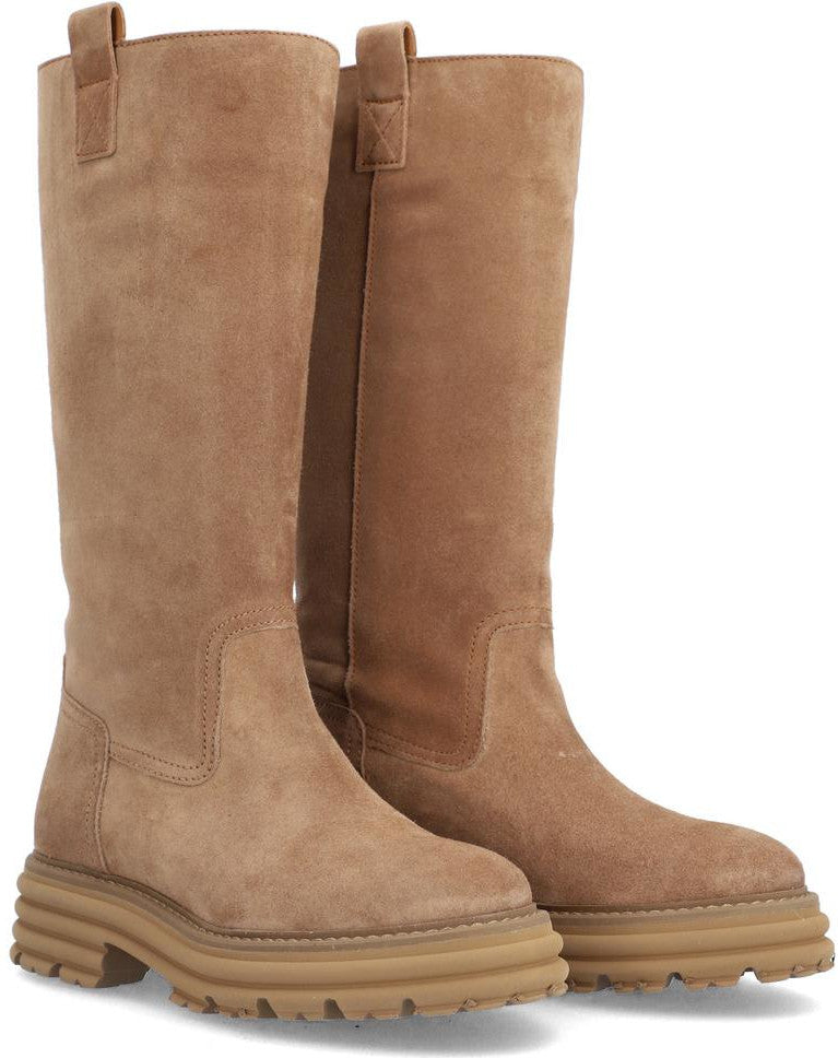 ALPE ALABAMA - Alpe Women's Shoes