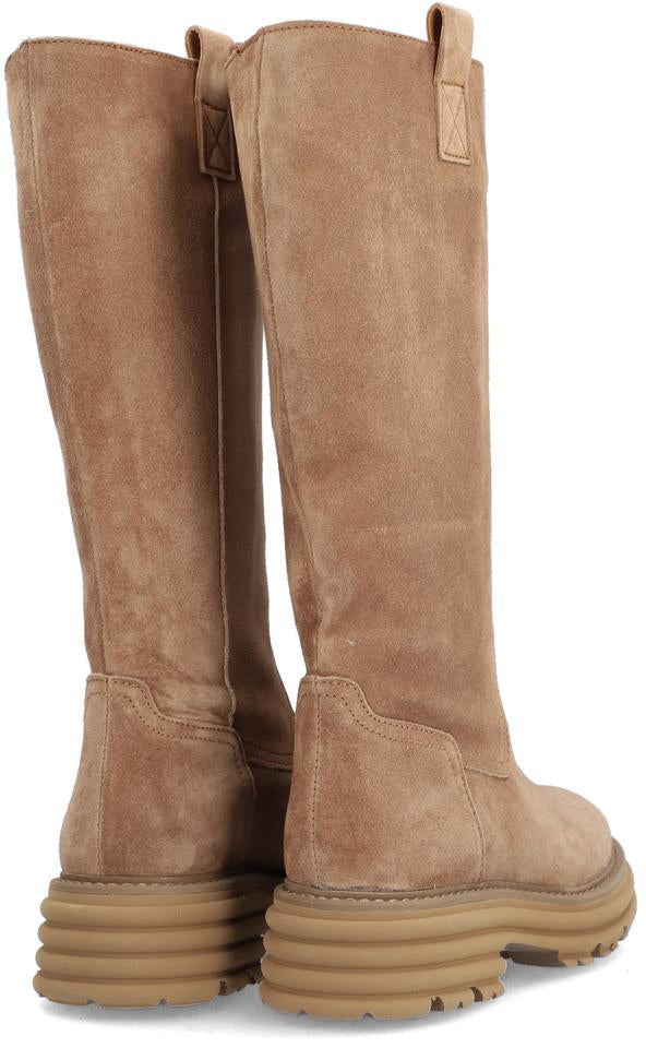 ALPE ALABAMA - Alpe Women's Shoes