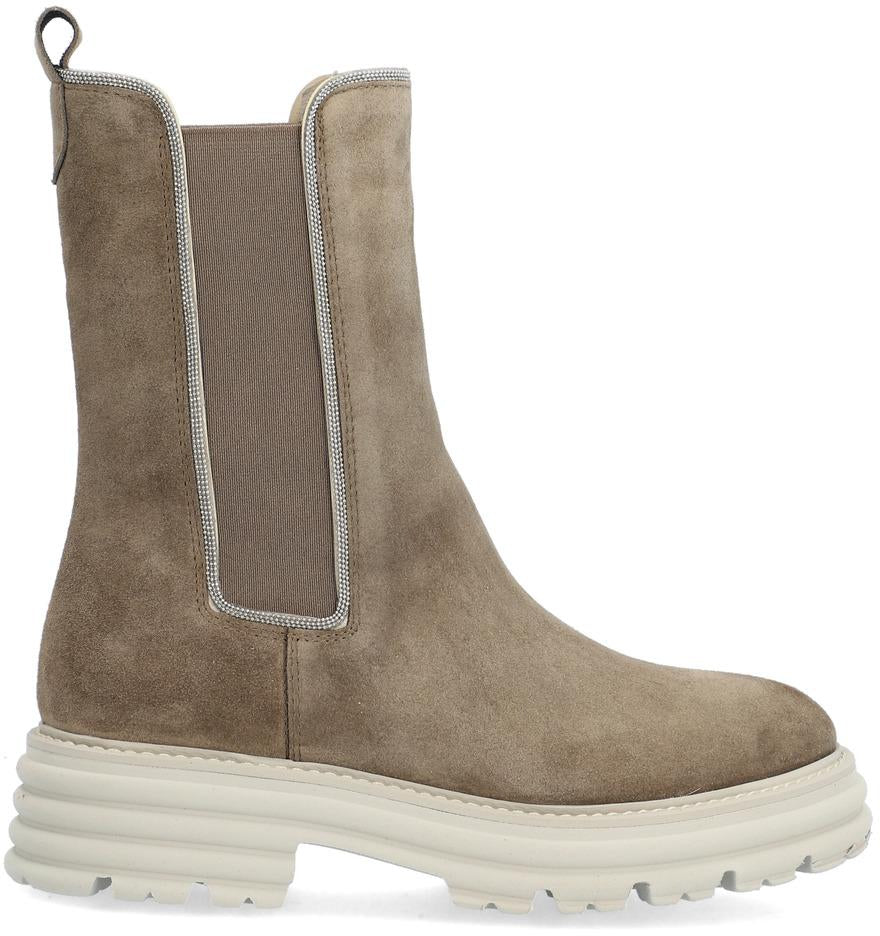 ALPE ALABAMA - Alpe Women's Shoes