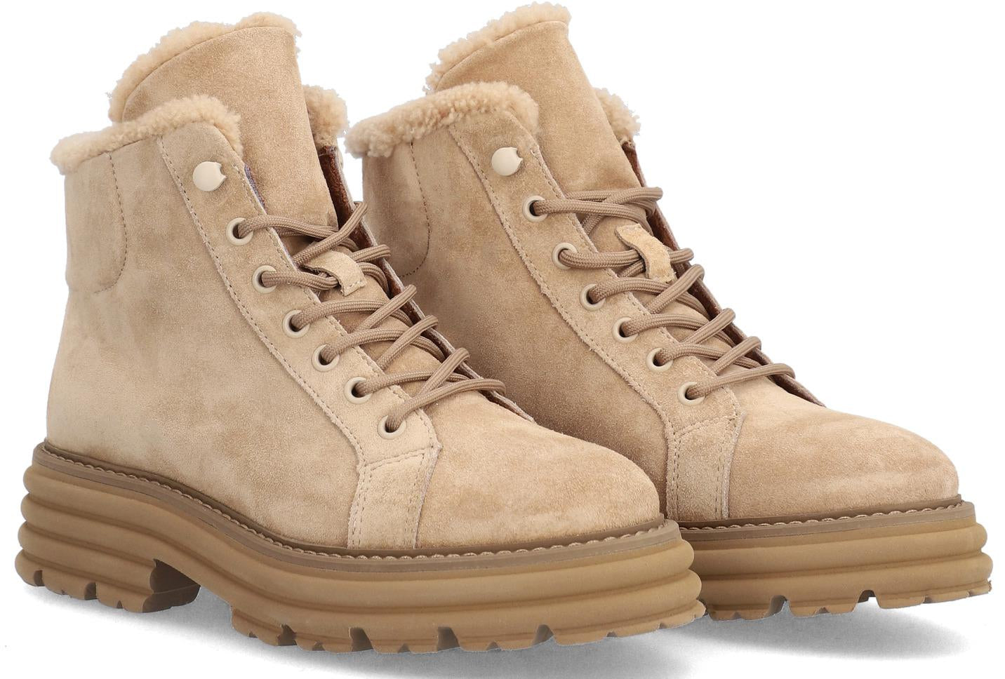 ALPE ALABAMA - Alpe Women's Shoes