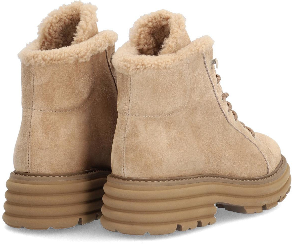 ALPE ALABAMA - Alpe Women's Shoes