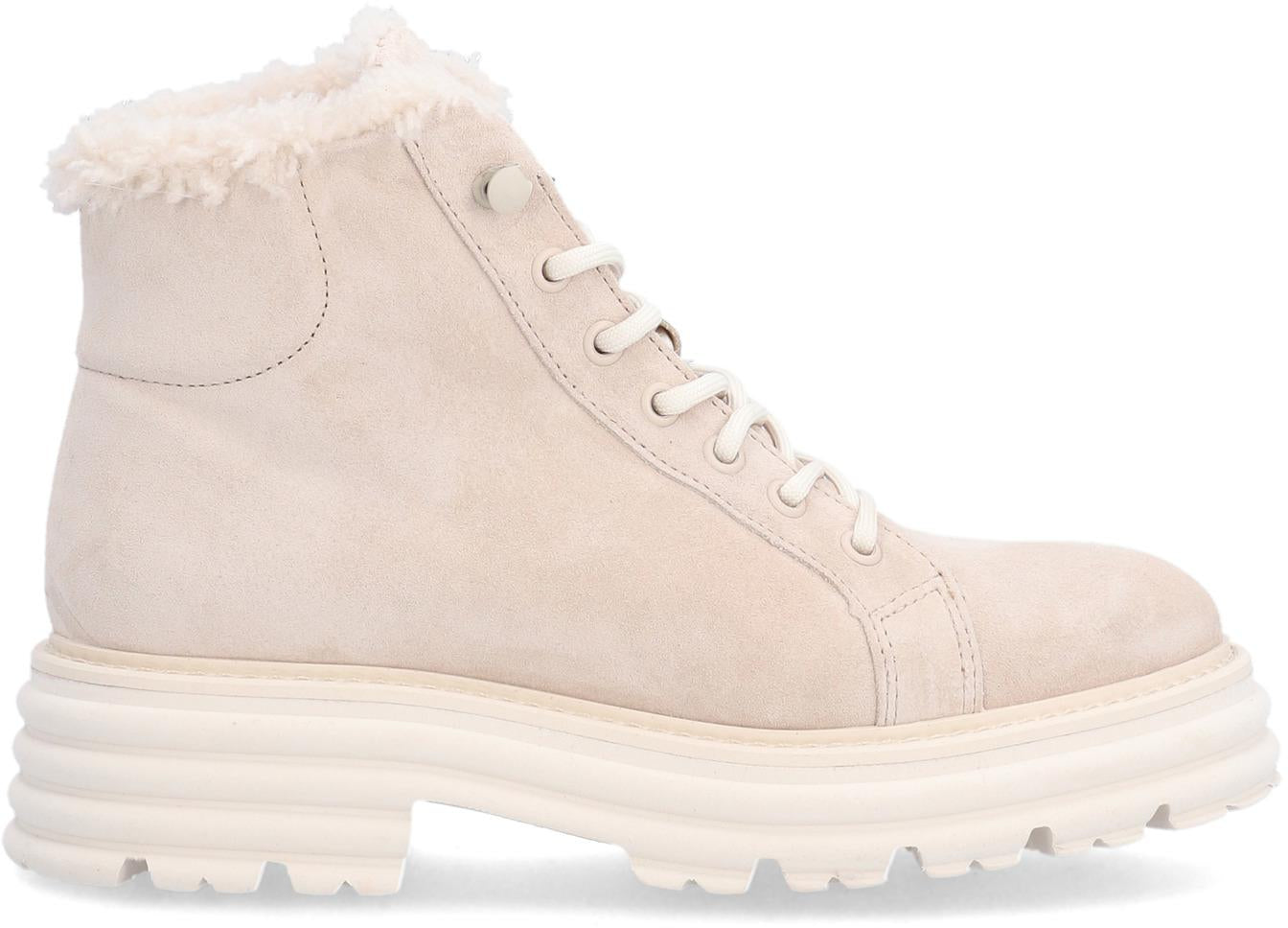 ALPE ALABAMA - Alpe Women's Shoes