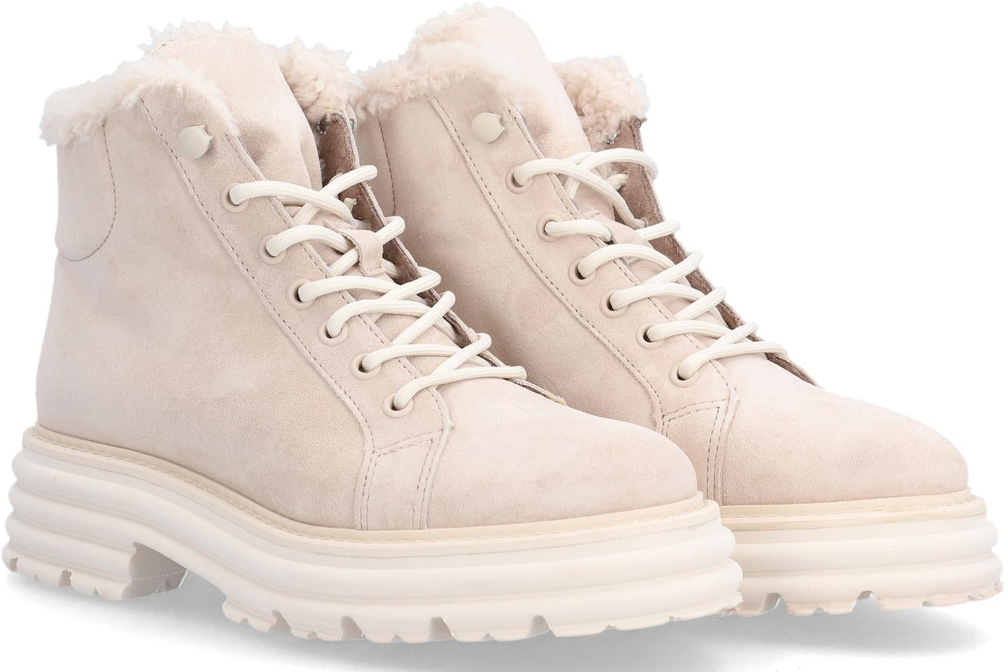 ALPE ALABAMA - Alpe Women's Shoes