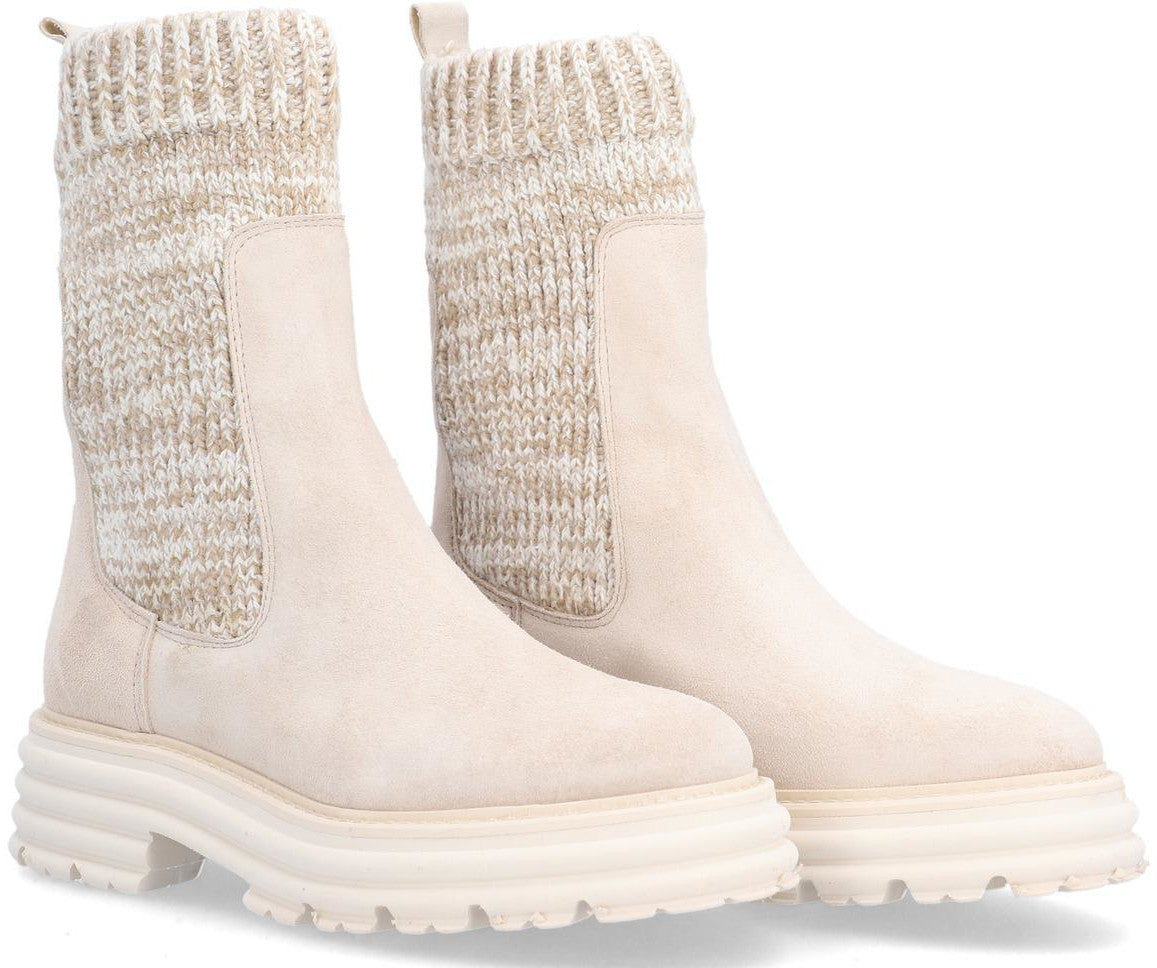 ALPE ALABAMA - Alpe Women's Shoes