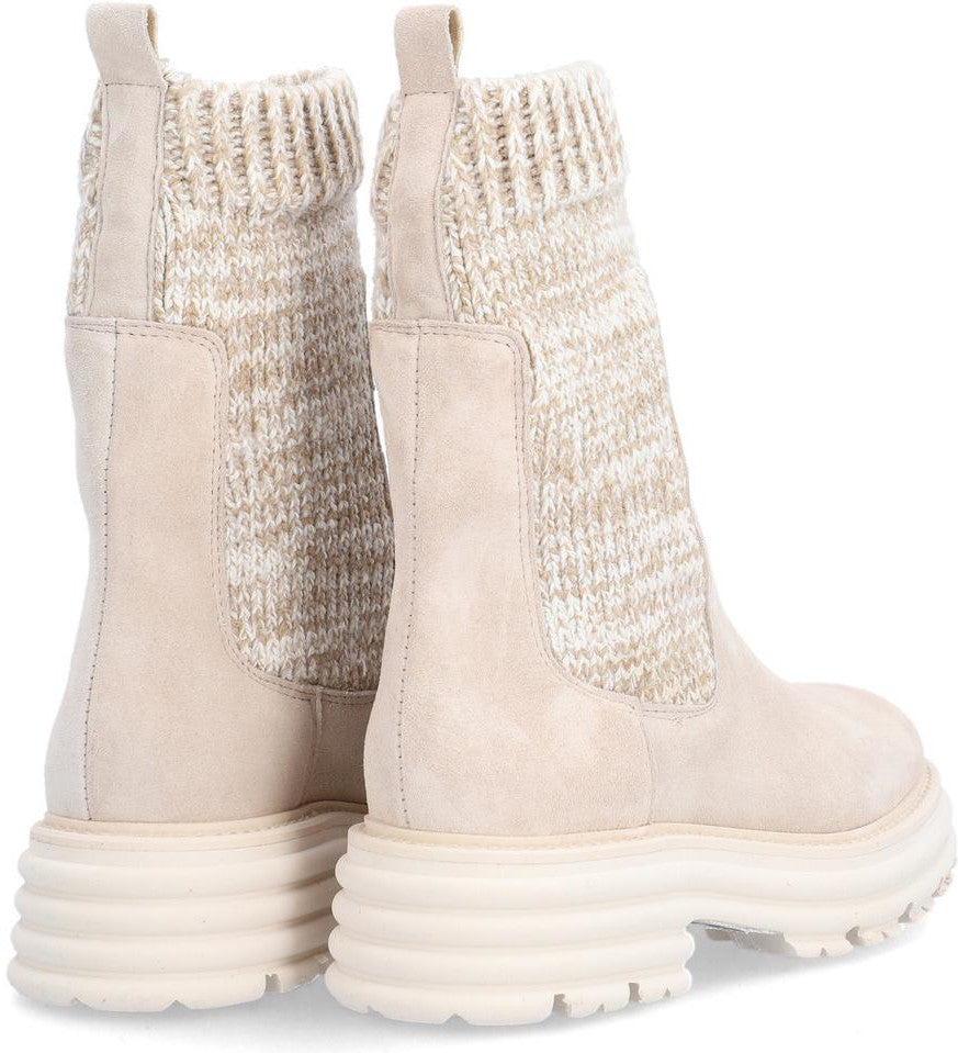 ALPE ALABAMA - Alpe Women's Shoes