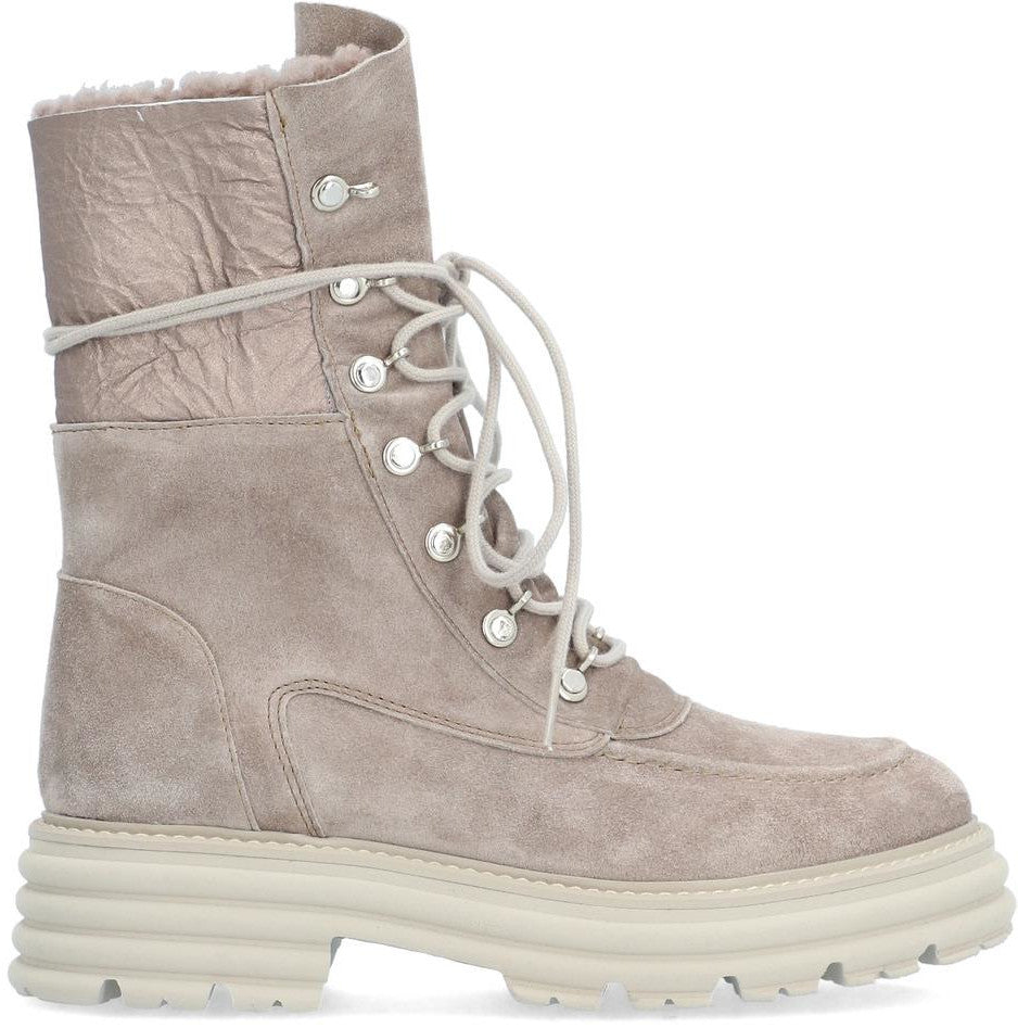 ALPE ALABAMA - Alpe Women's Shoes