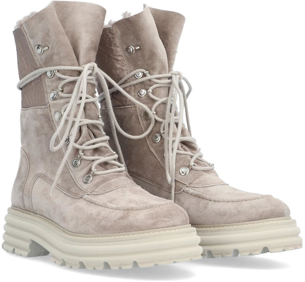 ALPE ALABAMA - Alpe Women's Shoes