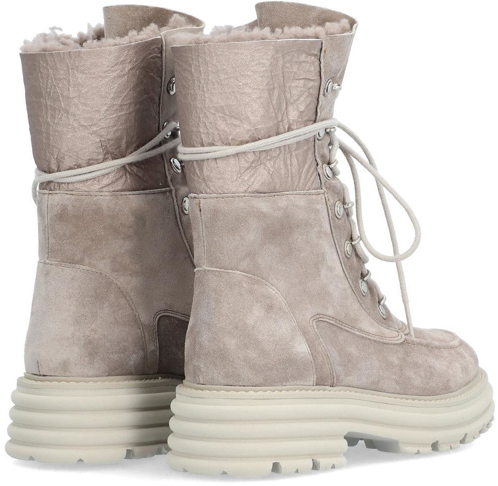 ALPE ALABAMA - Alpe Women's Shoes